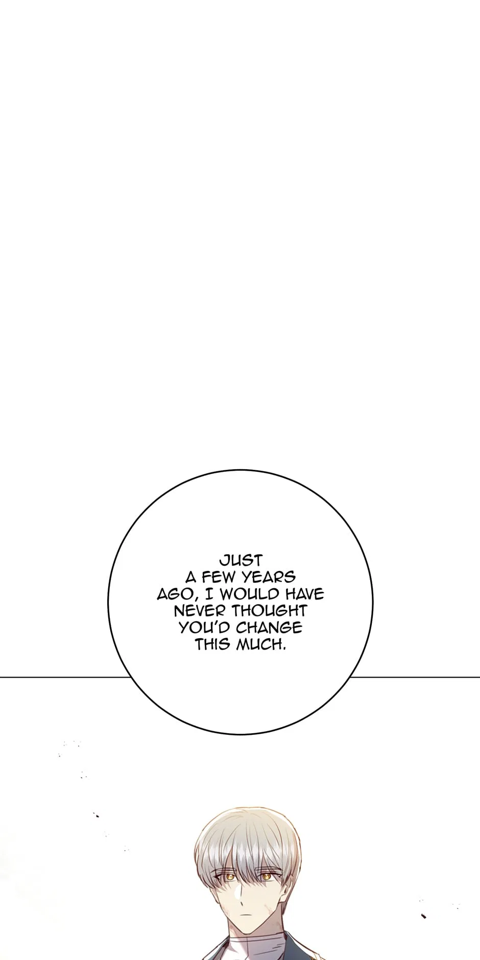 A Most Virtuous Villain Chapter 78 – Page 50
