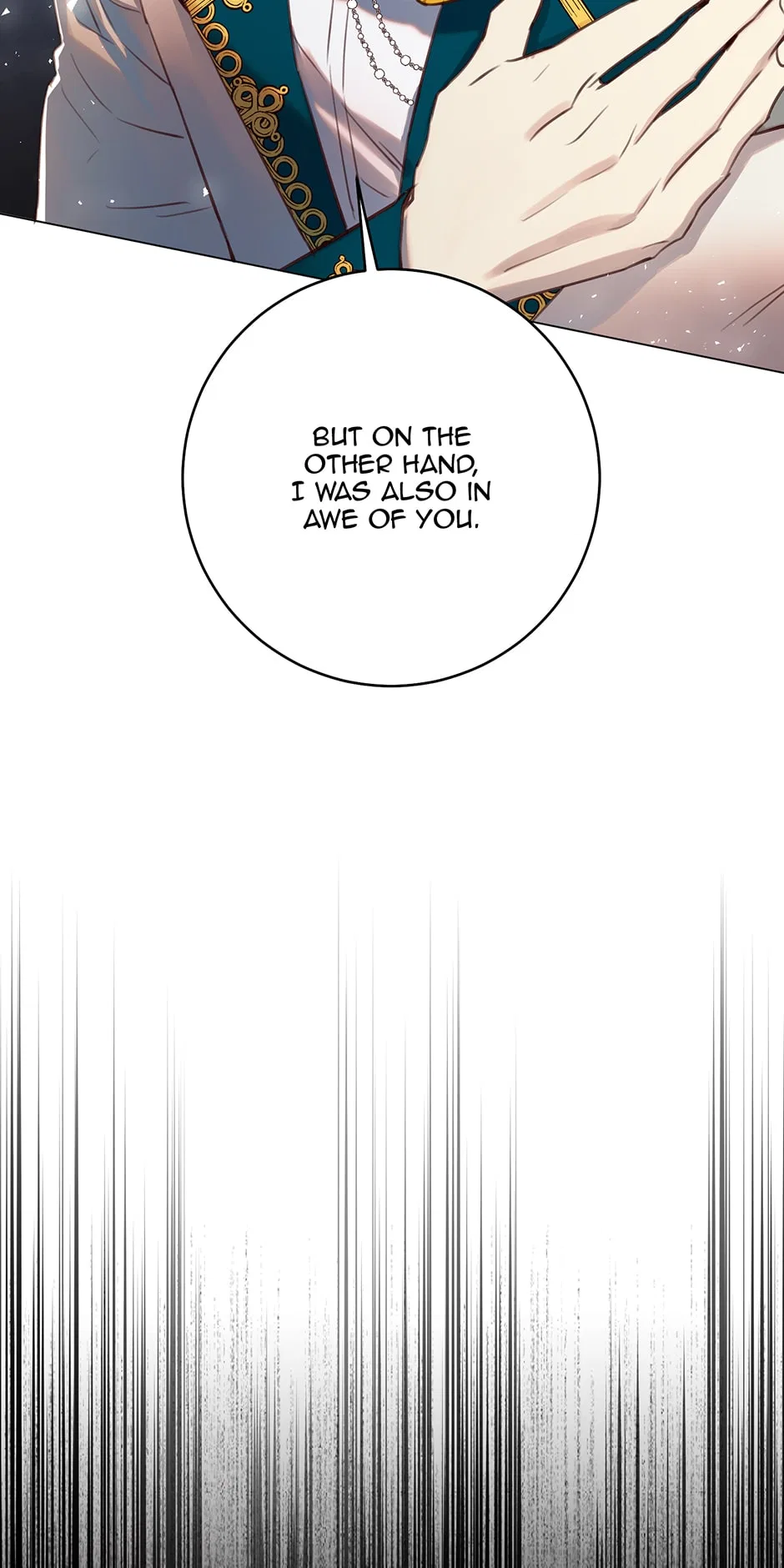 A Most Virtuous Villain Chapter 78 – Page 53