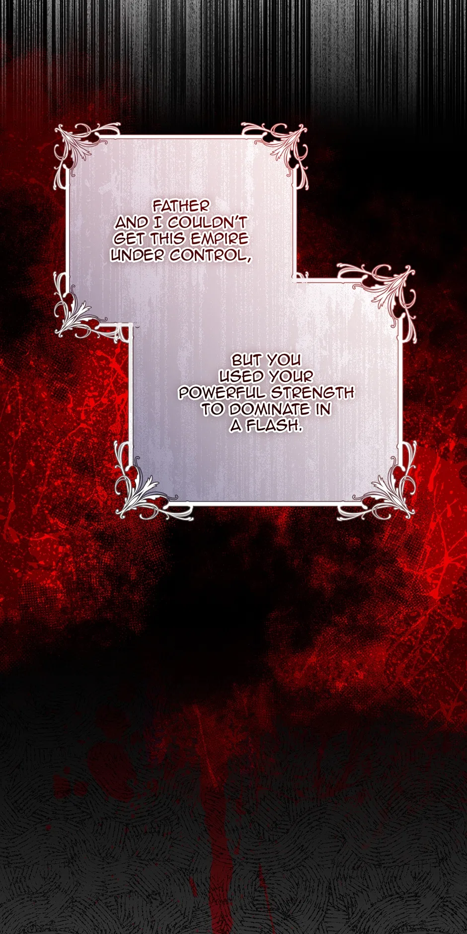 A Most Virtuous Villain Chapter 78 – Page 54