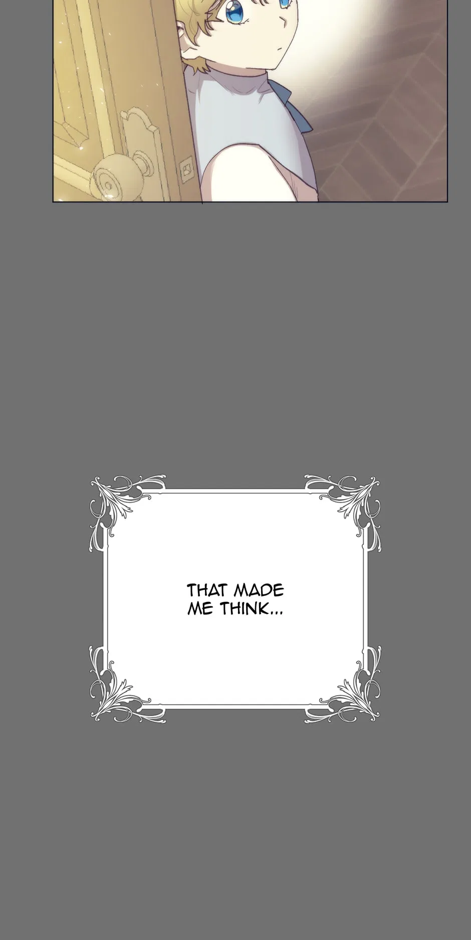 A Most Virtuous Villain Chapter 78 – Page 56