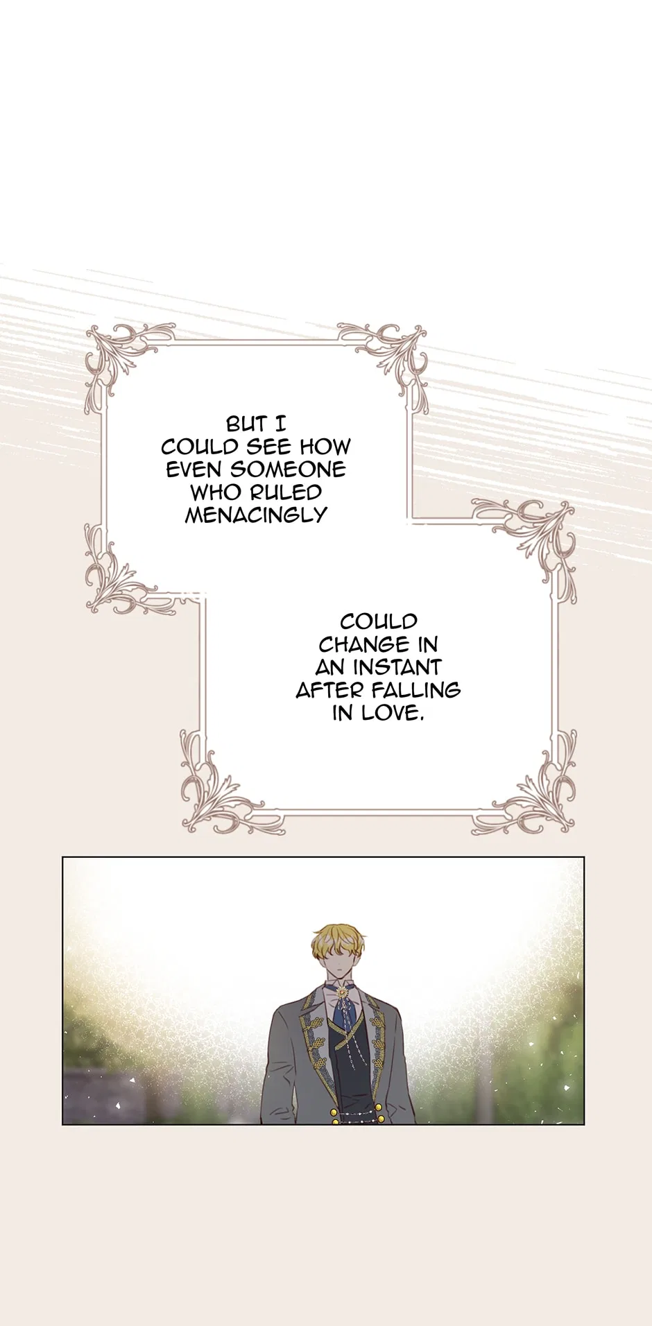 A Most Virtuous Villain Chapter 78 – Page 66