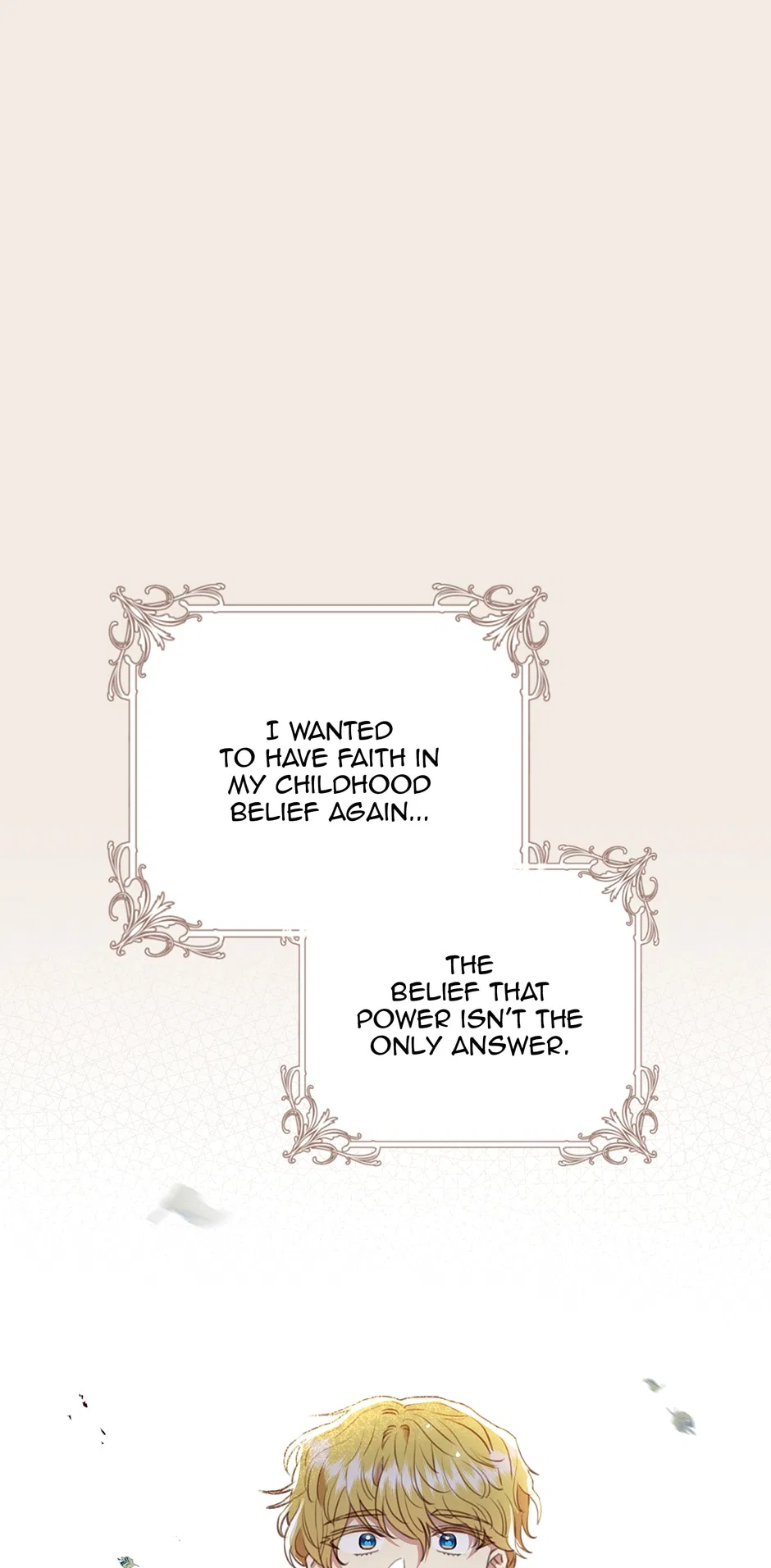 A Most Virtuous Villain Chapter 78 – Page 67