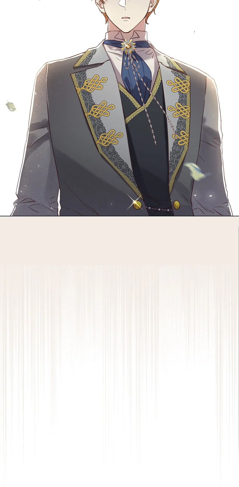 A Most Virtuous Villain Chapter 78 – Page 68