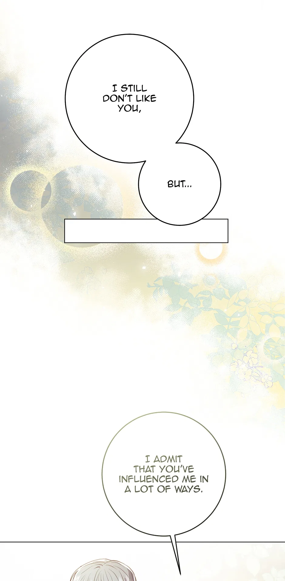 A Most Virtuous Villain Chapter 78 – Page 69