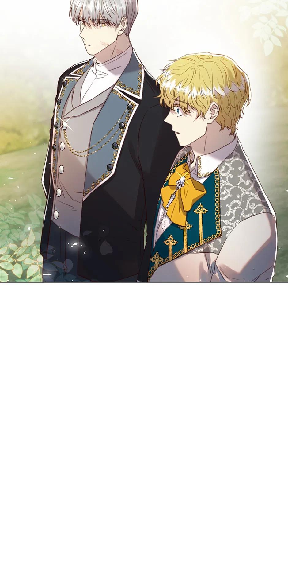 A Most Virtuous Villain Chapter 78 – Page 70