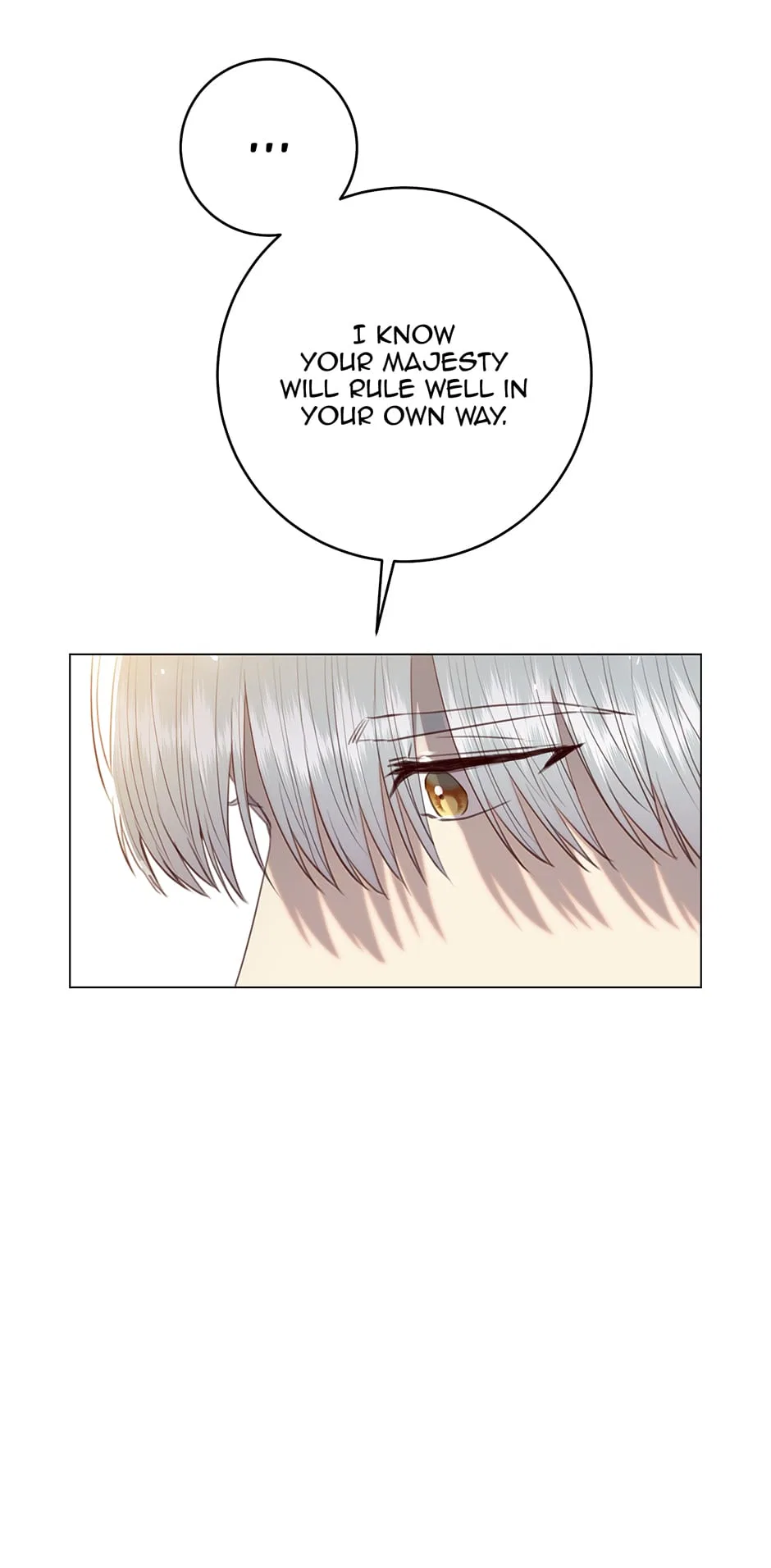 A Most Virtuous Villain Chapter 78 – Page 71