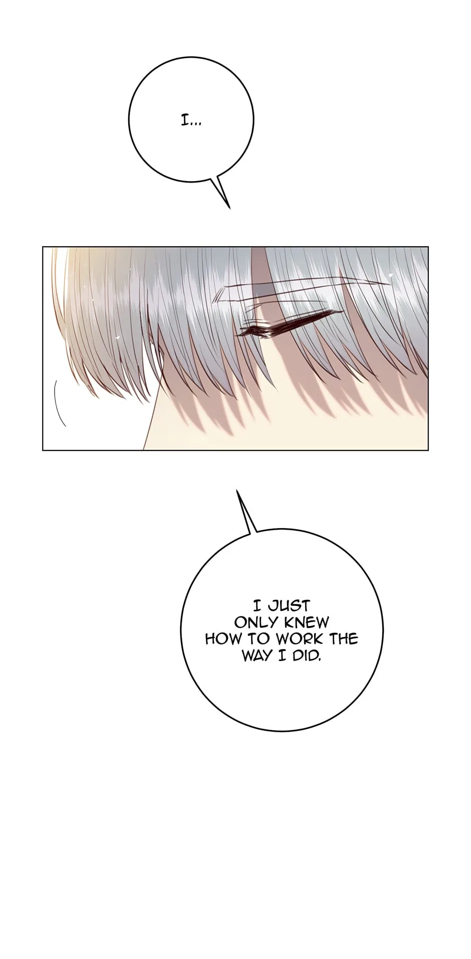 A Most Virtuous Villain Chapter 78 – Page 72