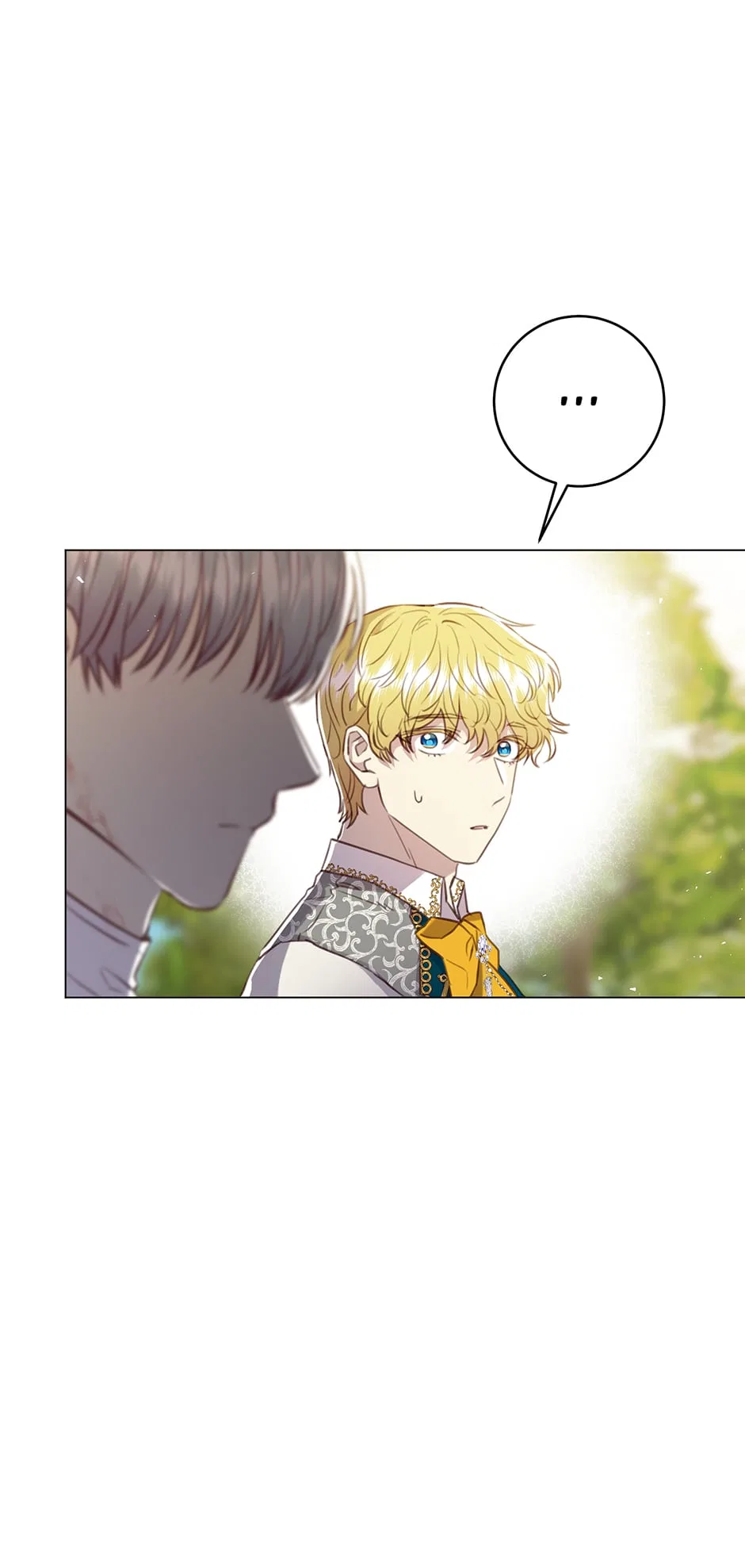 A Most Virtuous Villain Chapter 78 – Page 73