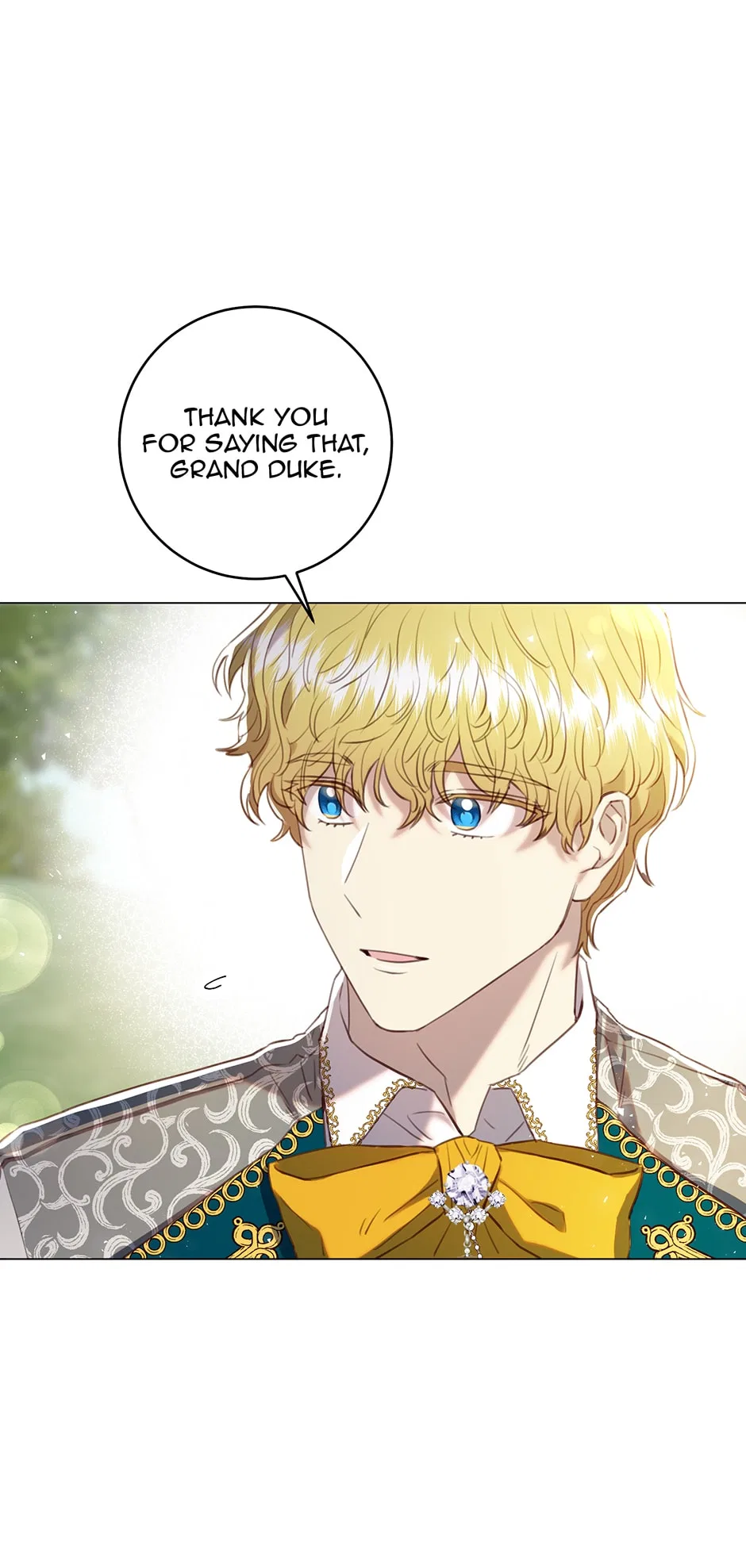 A Most Virtuous Villain Chapter 78 – Page 74