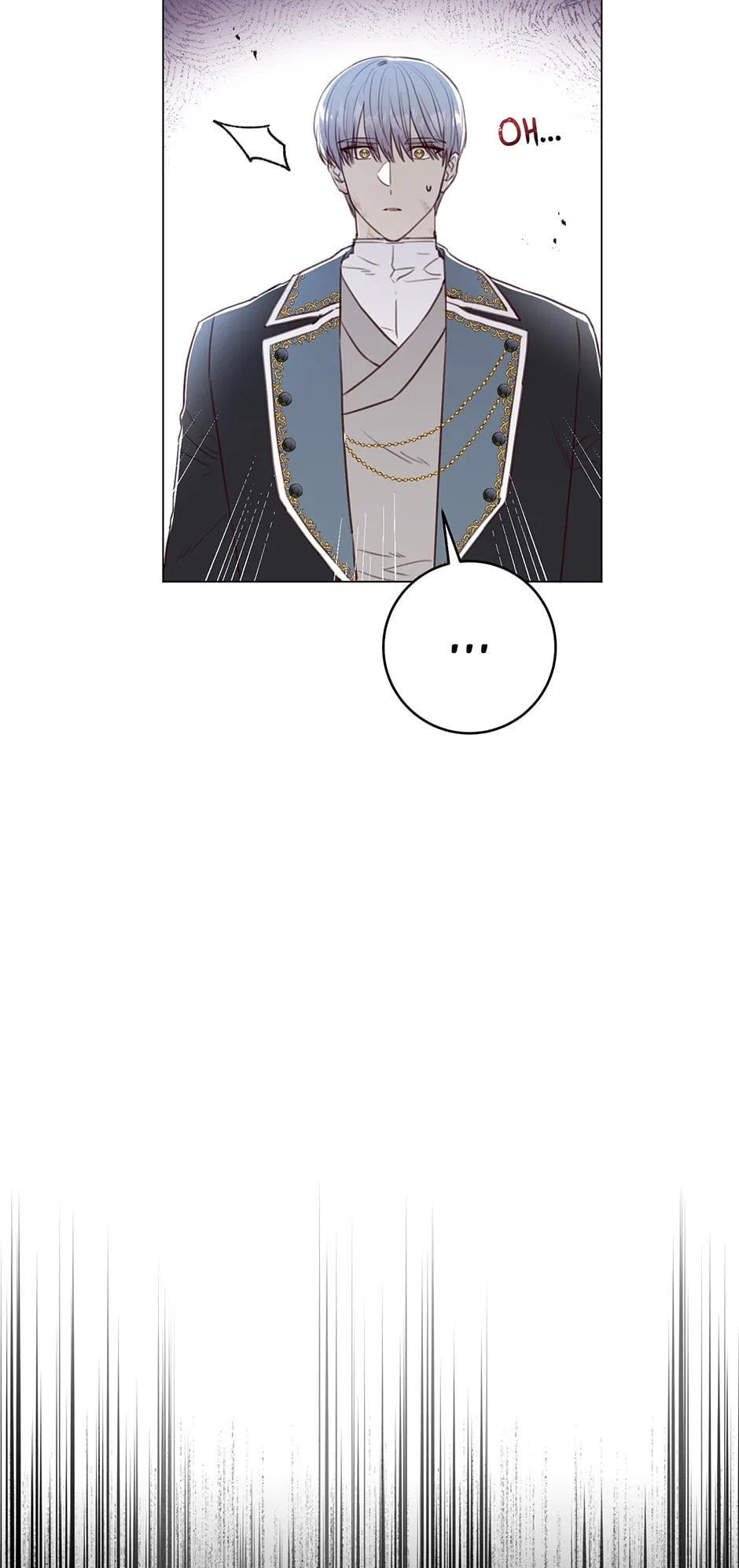 A Most Virtuous Villain Chapter 78 – Page 83