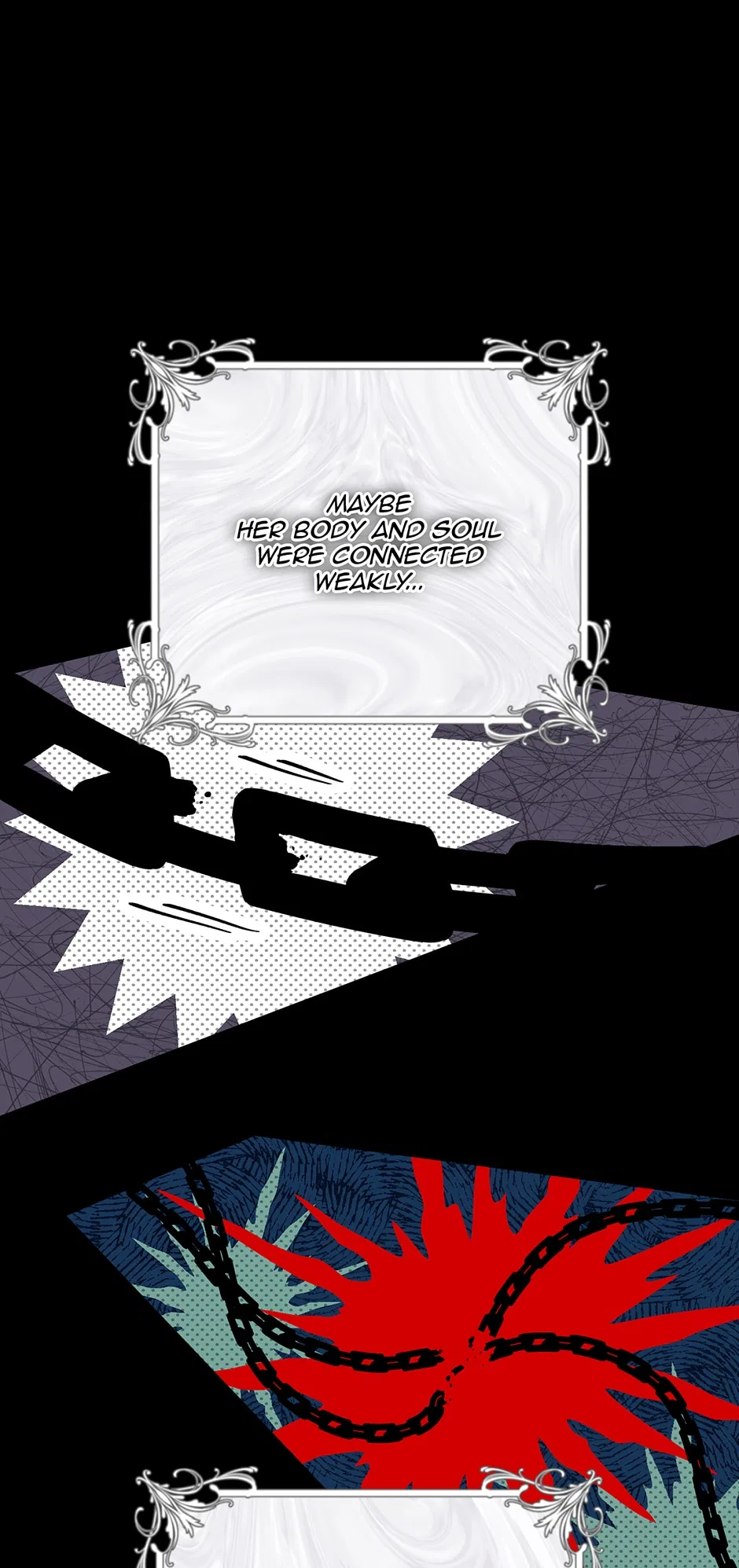 A Most Virtuous Villain Chapter 78 – Page 87
