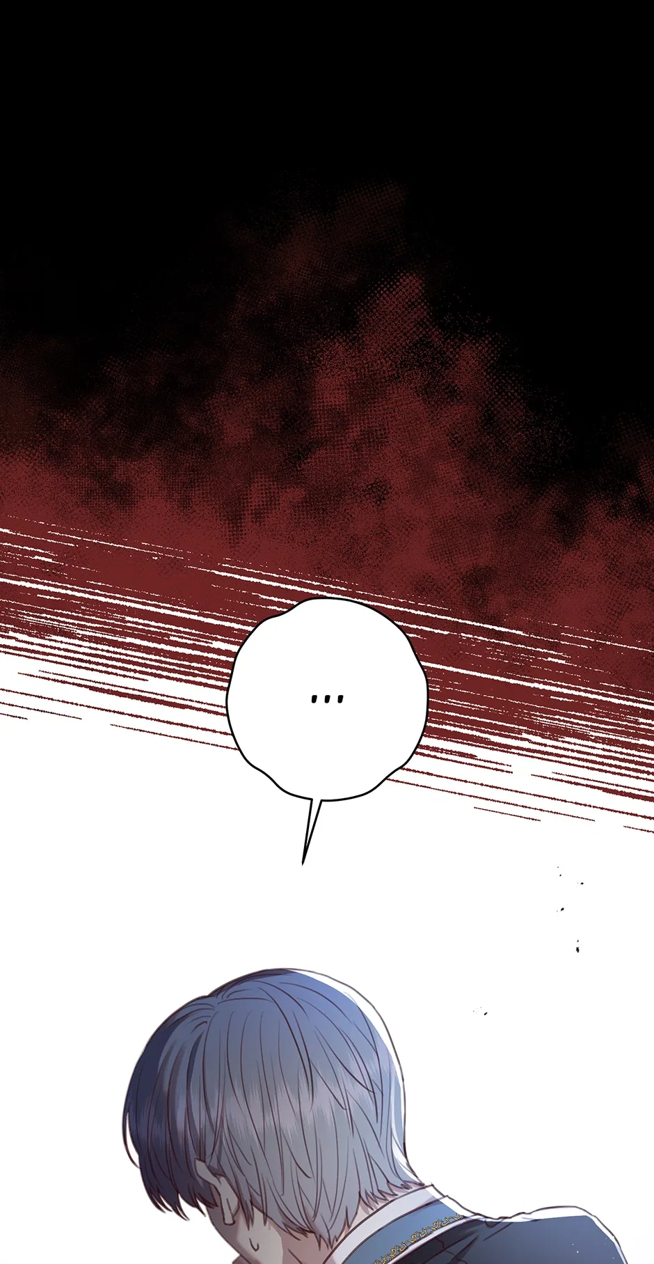 A Most Virtuous Villain Chapter 78 – Page 90