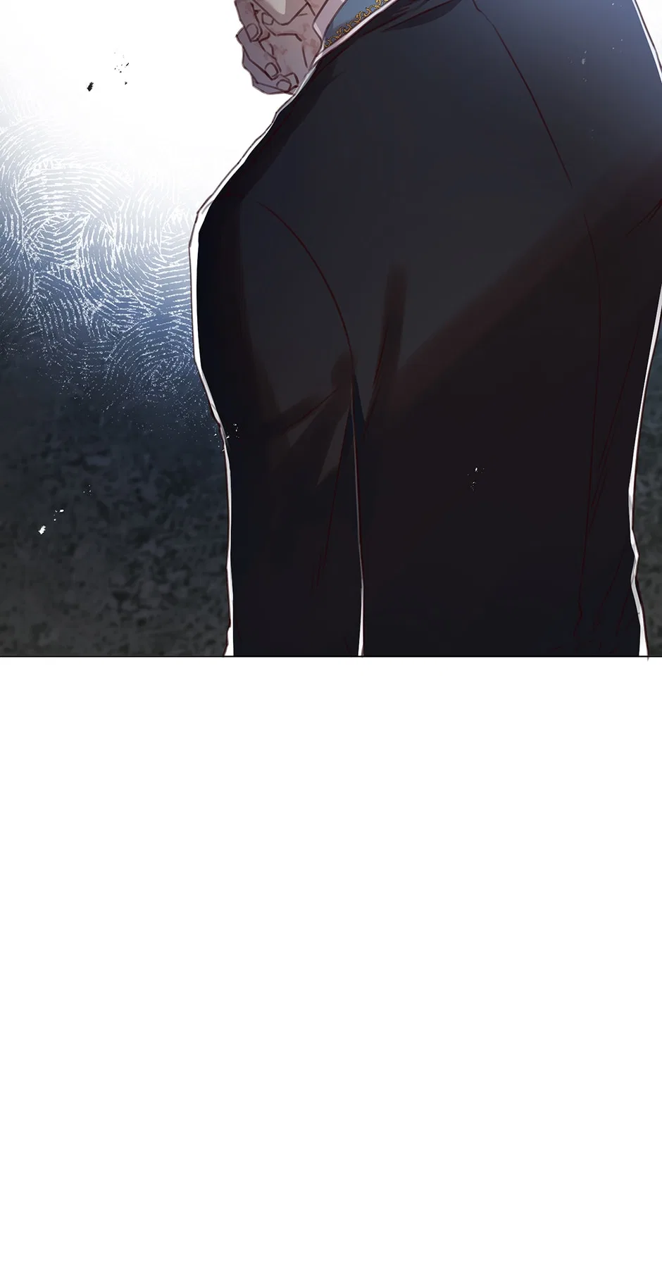 A Most Virtuous Villain Chapter 78 – Page 91