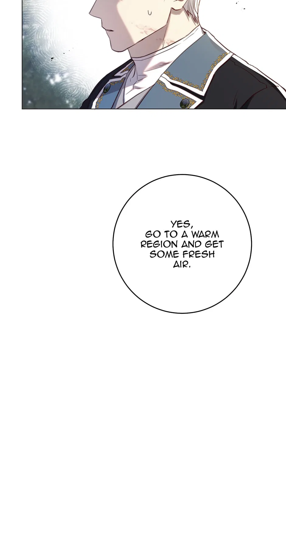 A Most Virtuous Villain Chapter 78 – Page 94