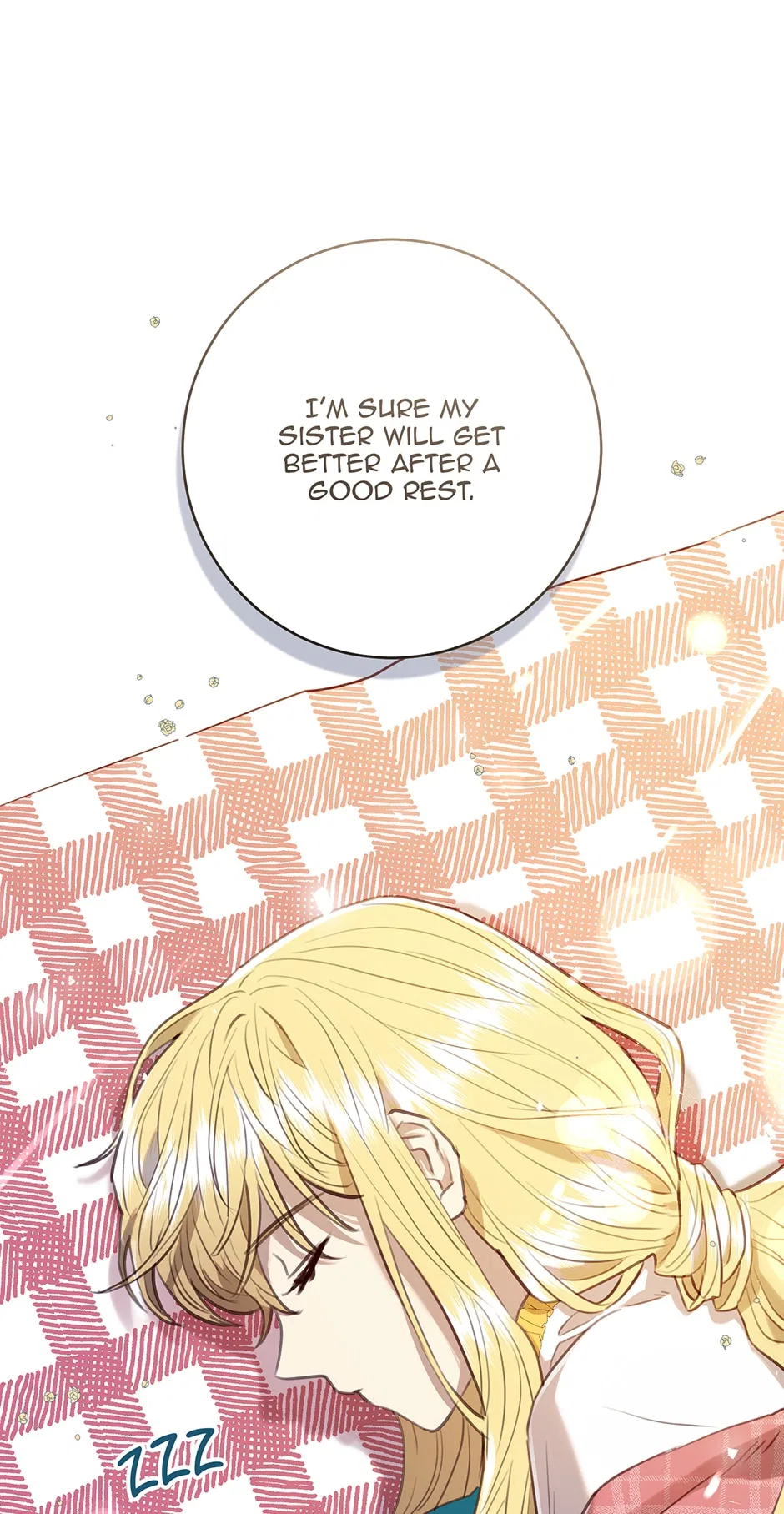 A Most Virtuous Villain Chapter 78 – Page 95