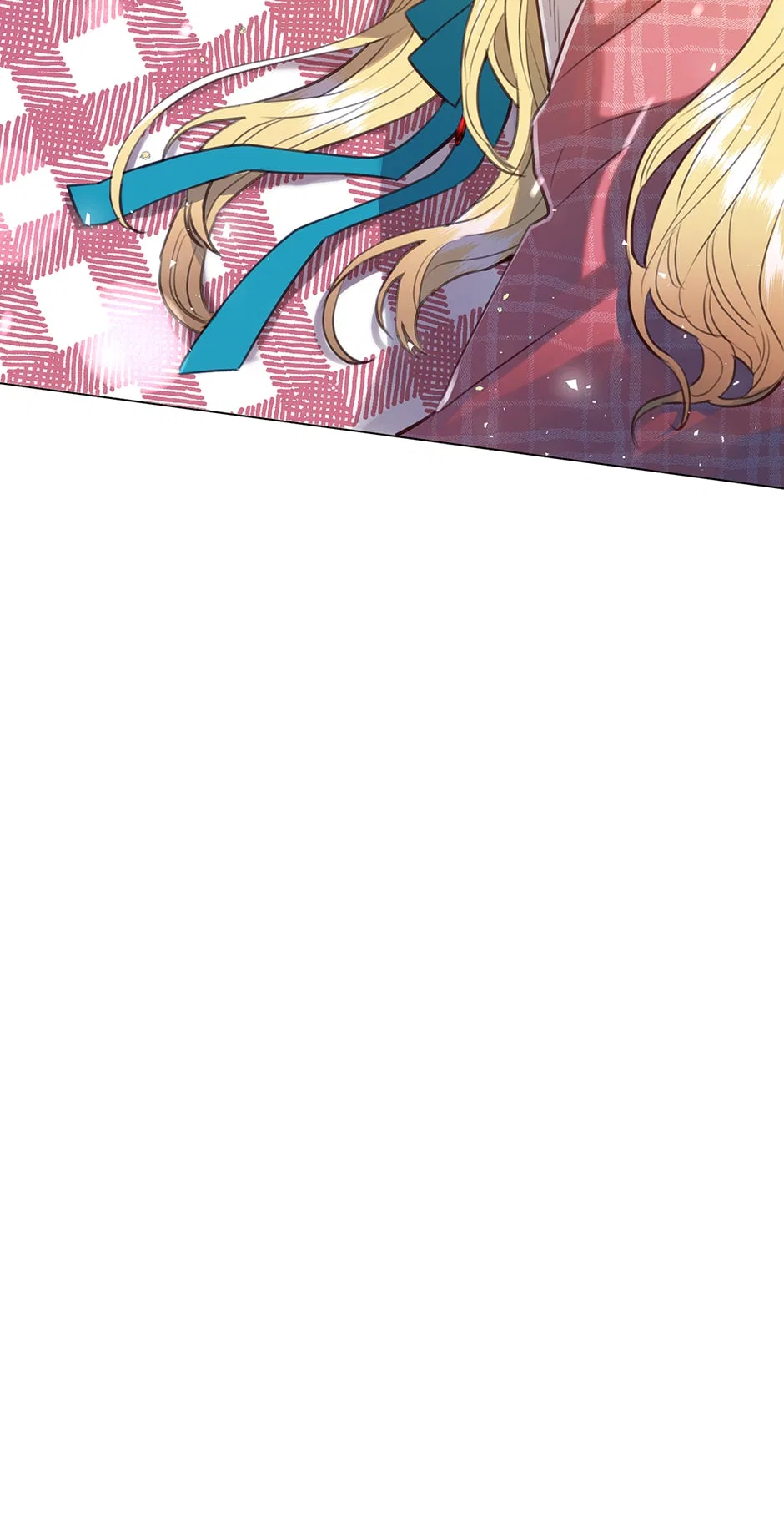 A Most Virtuous Villain Chapter 78 – Page 96