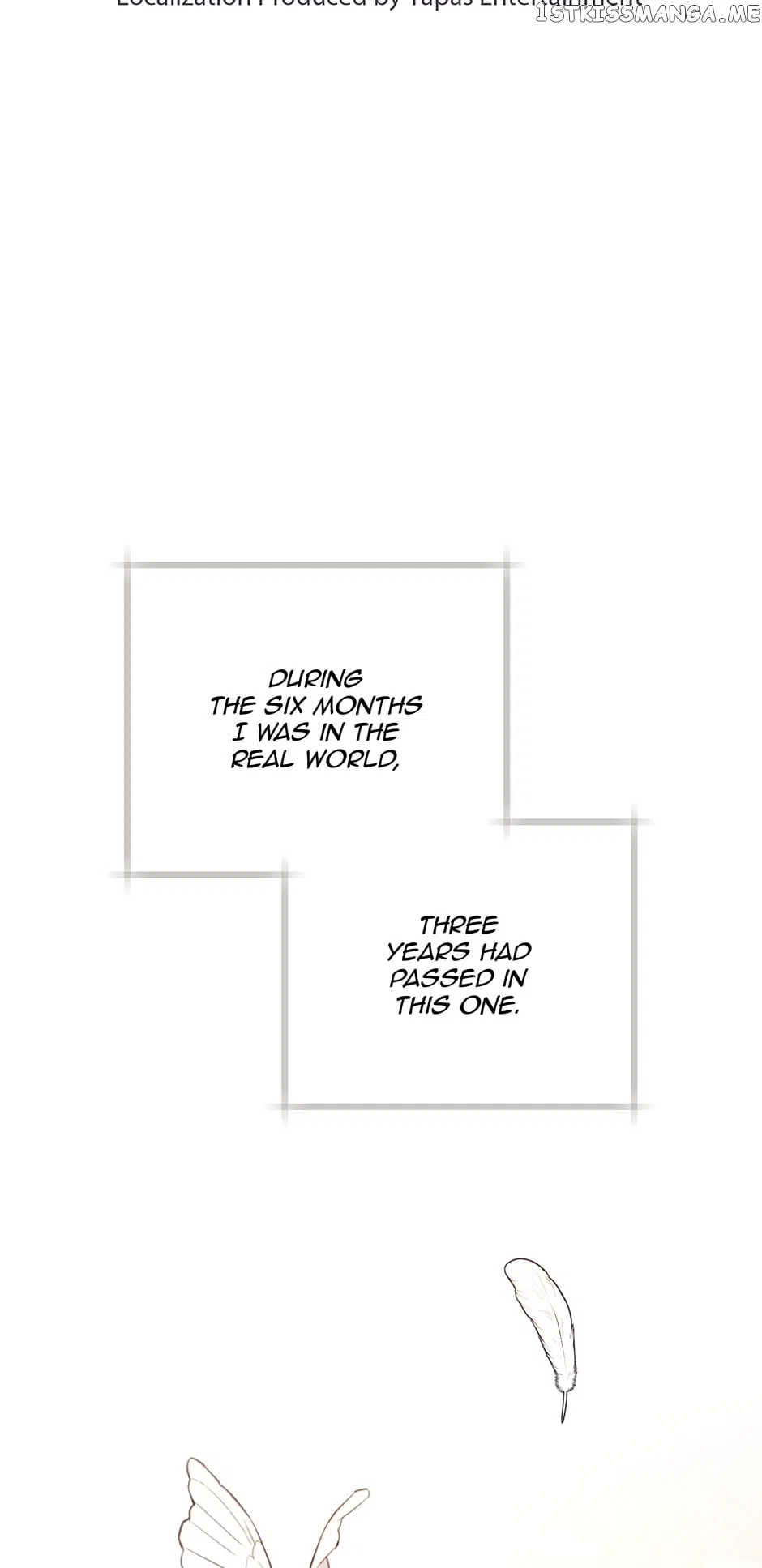 A Most Virtuous Villain Chapter 77 – Page 2