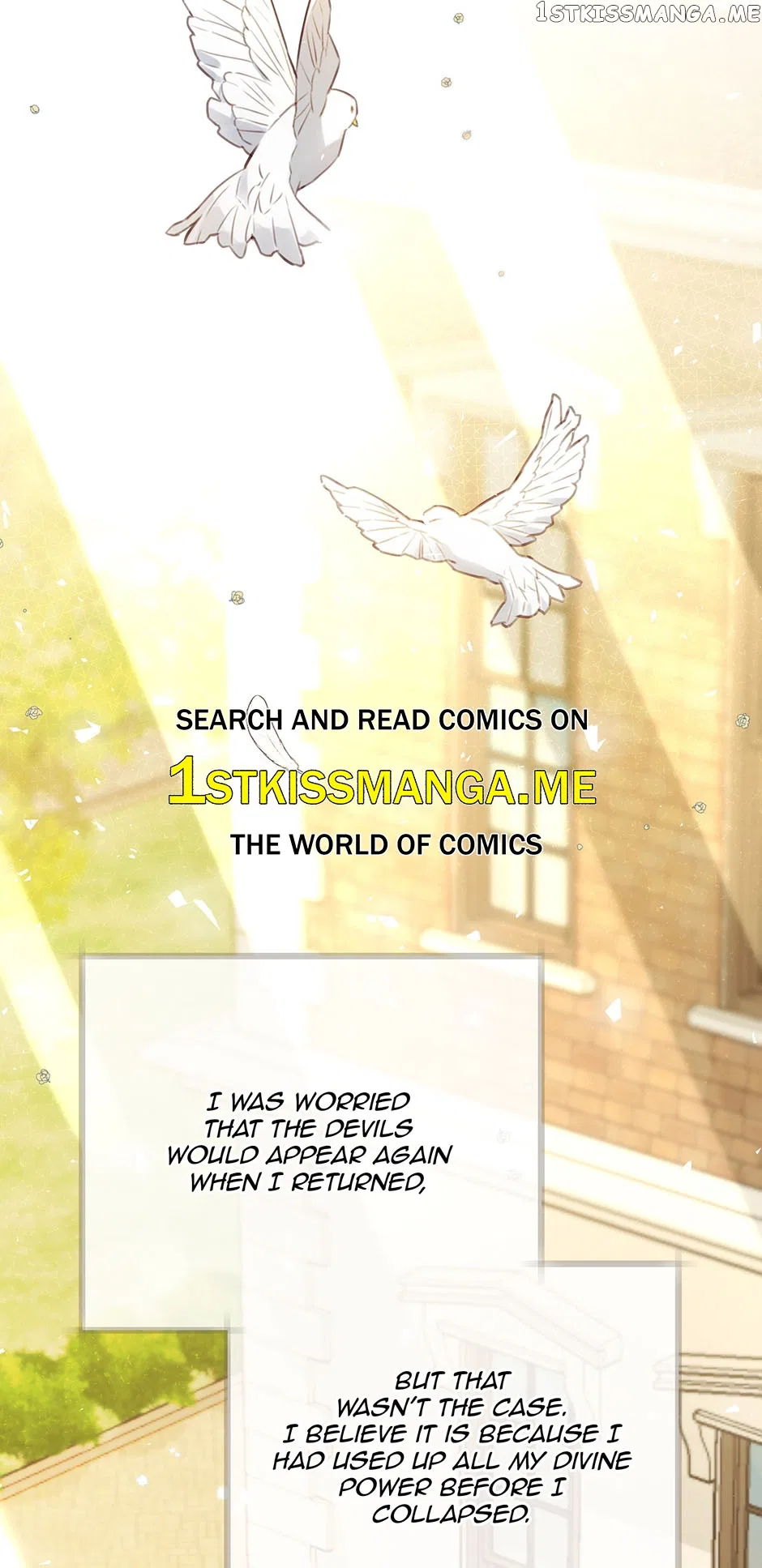 A Most Virtuous Villain Chapter 77 – Page 3