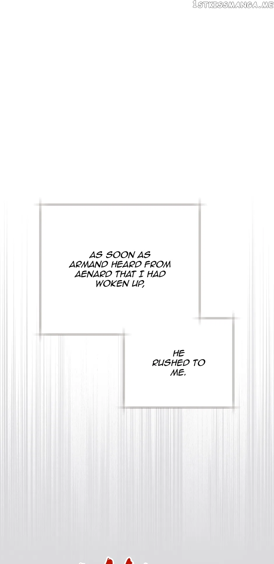 A Most Virtuous Villain Chapter 77 – Page 6