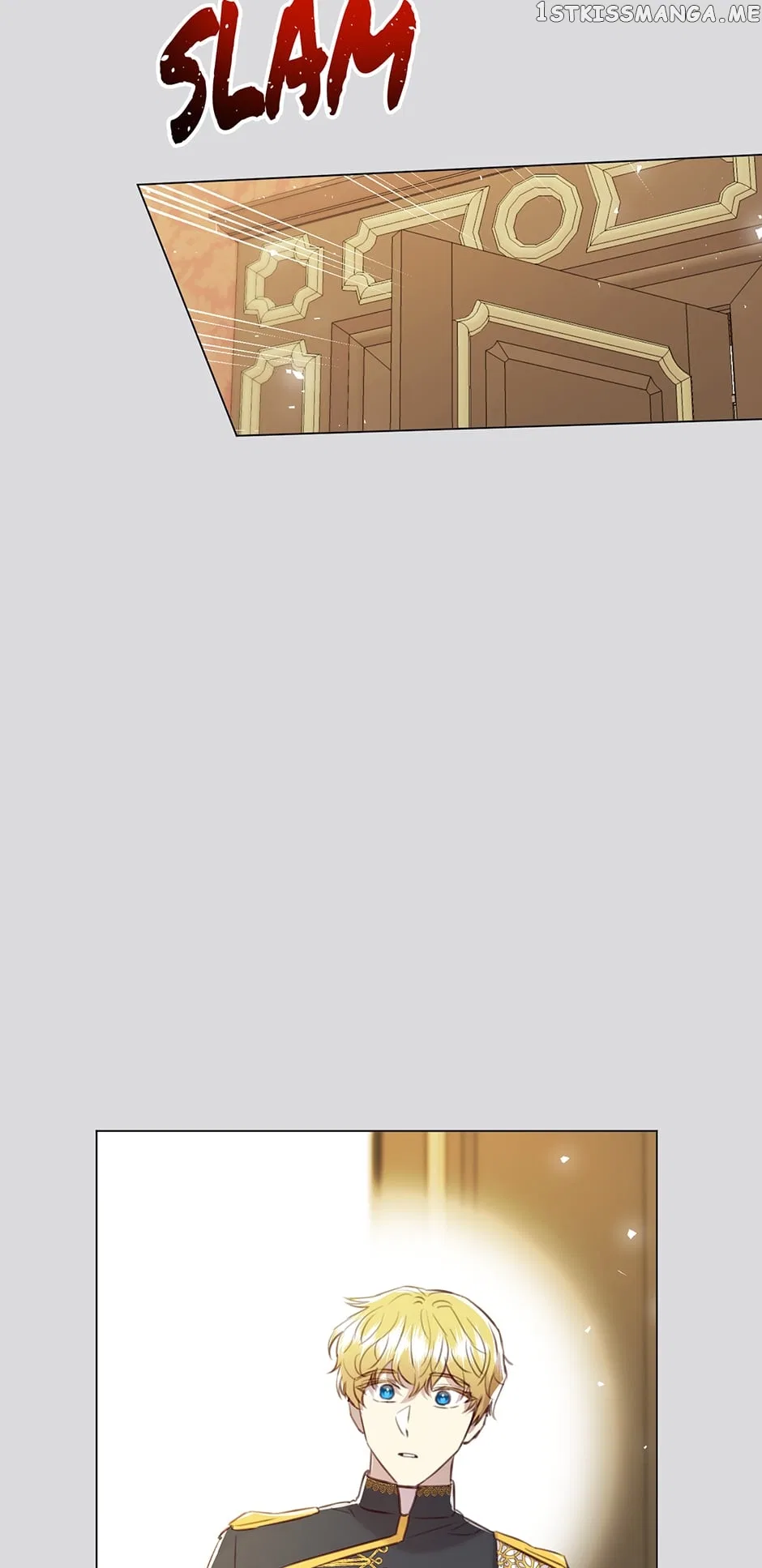 A Most Virtuous Villain Chapter 77 – Page 7