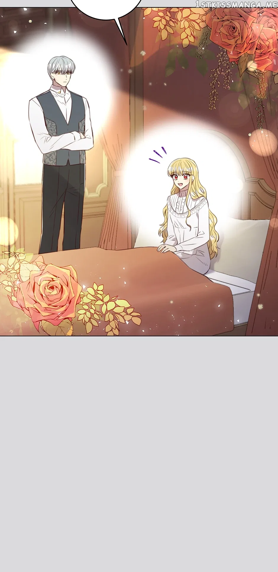 A Most Virtuous Villain Chapter 77 – Page 9