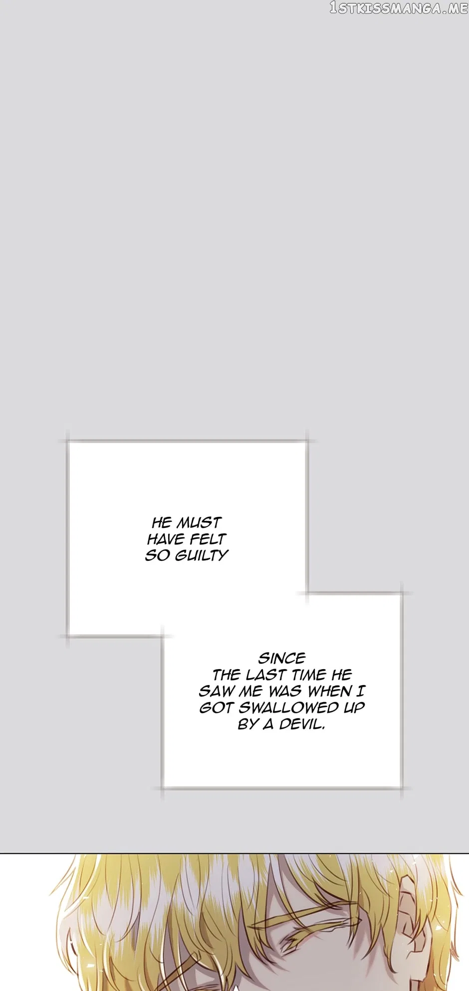 A Most Virtuous Villain Chapter 77 – Page 12
