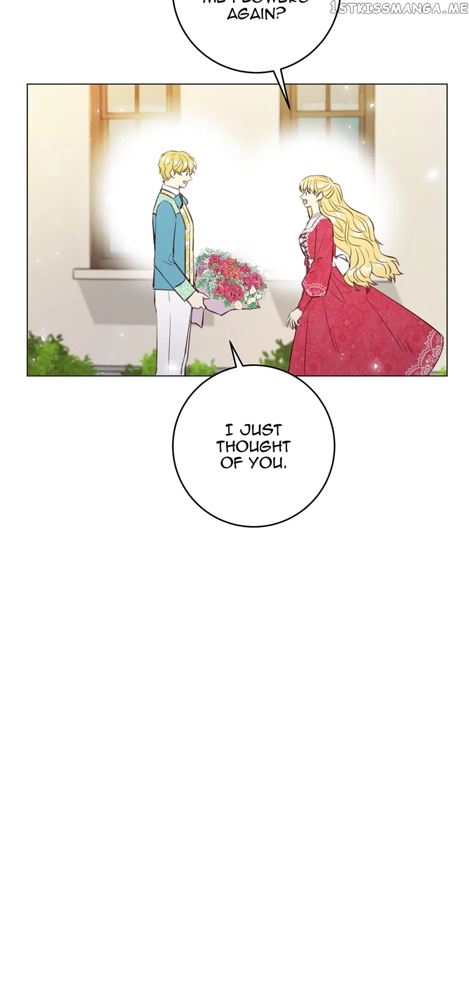 A Most Virtuous Villain Chapter 77 – Page 17