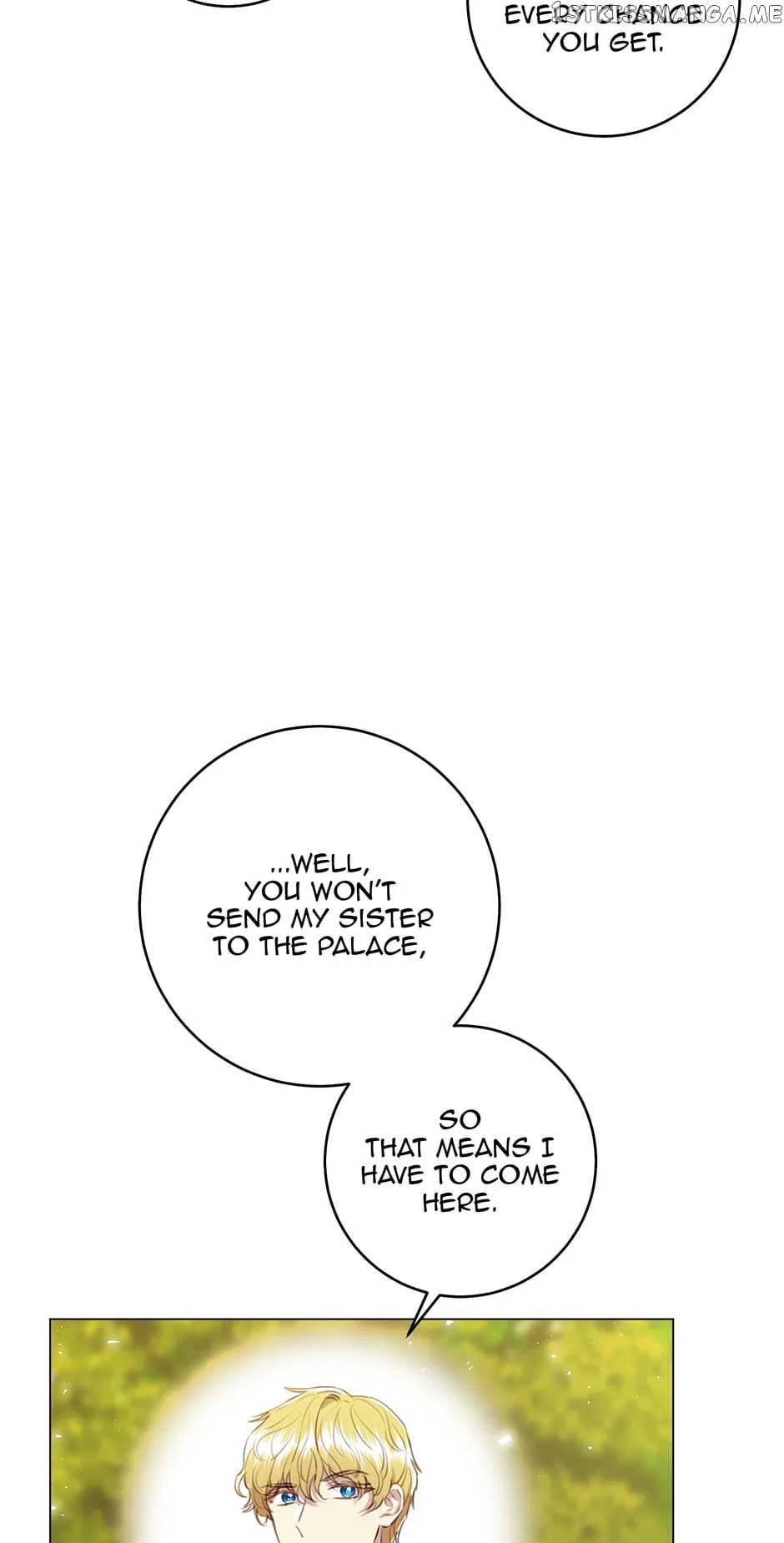 A Most Virtuous Villain Chapter 77 – Page 20