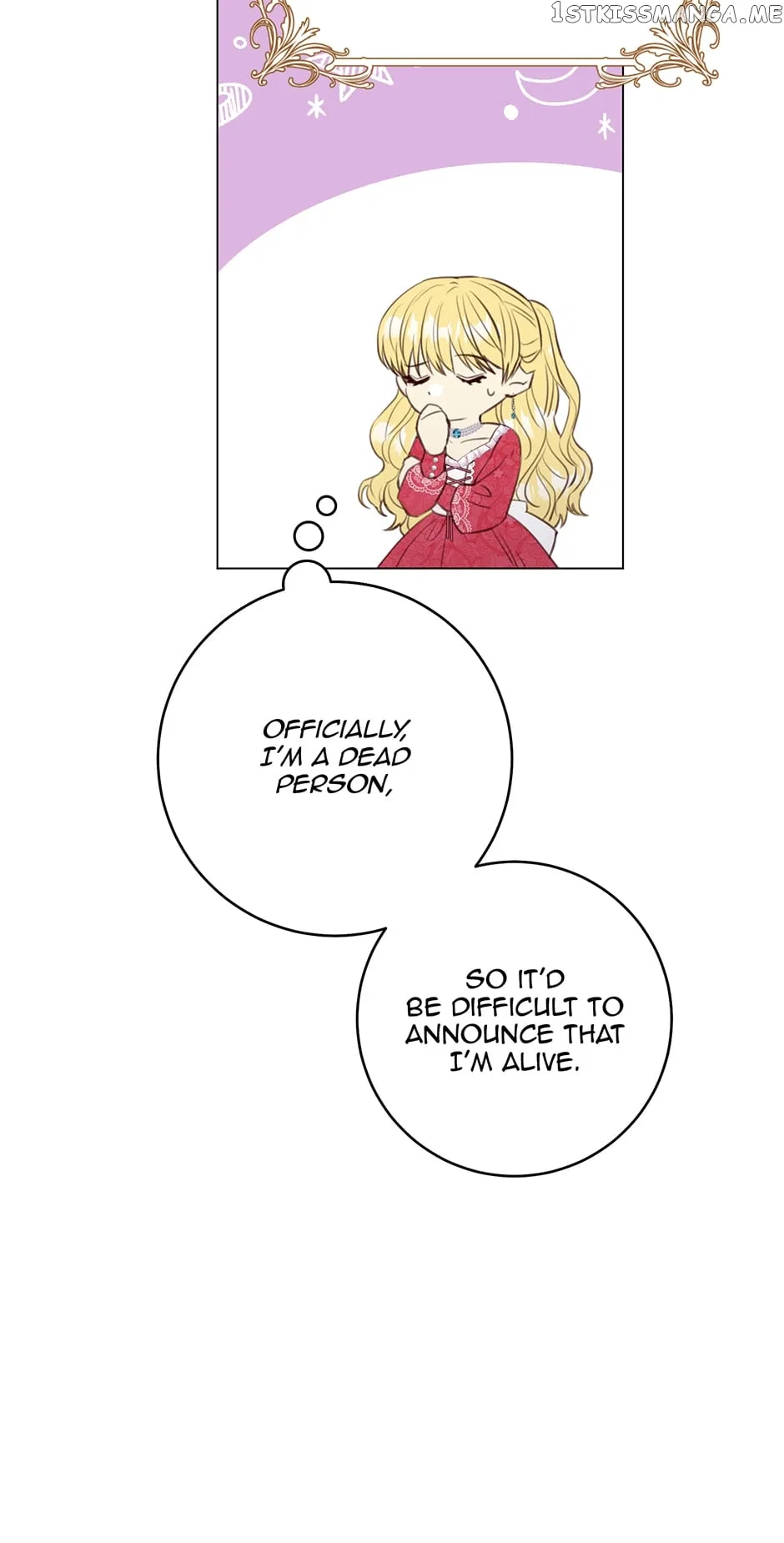 A Most Virtuous Villain Chapter 77 – Page 22