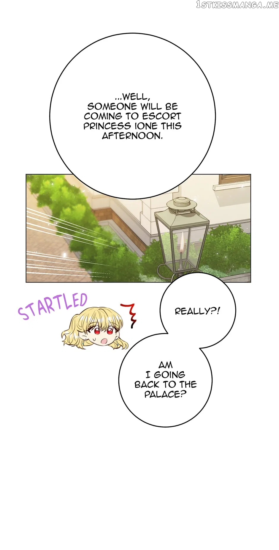 A Most Virtuous Villain Chapter 77 – Page 23