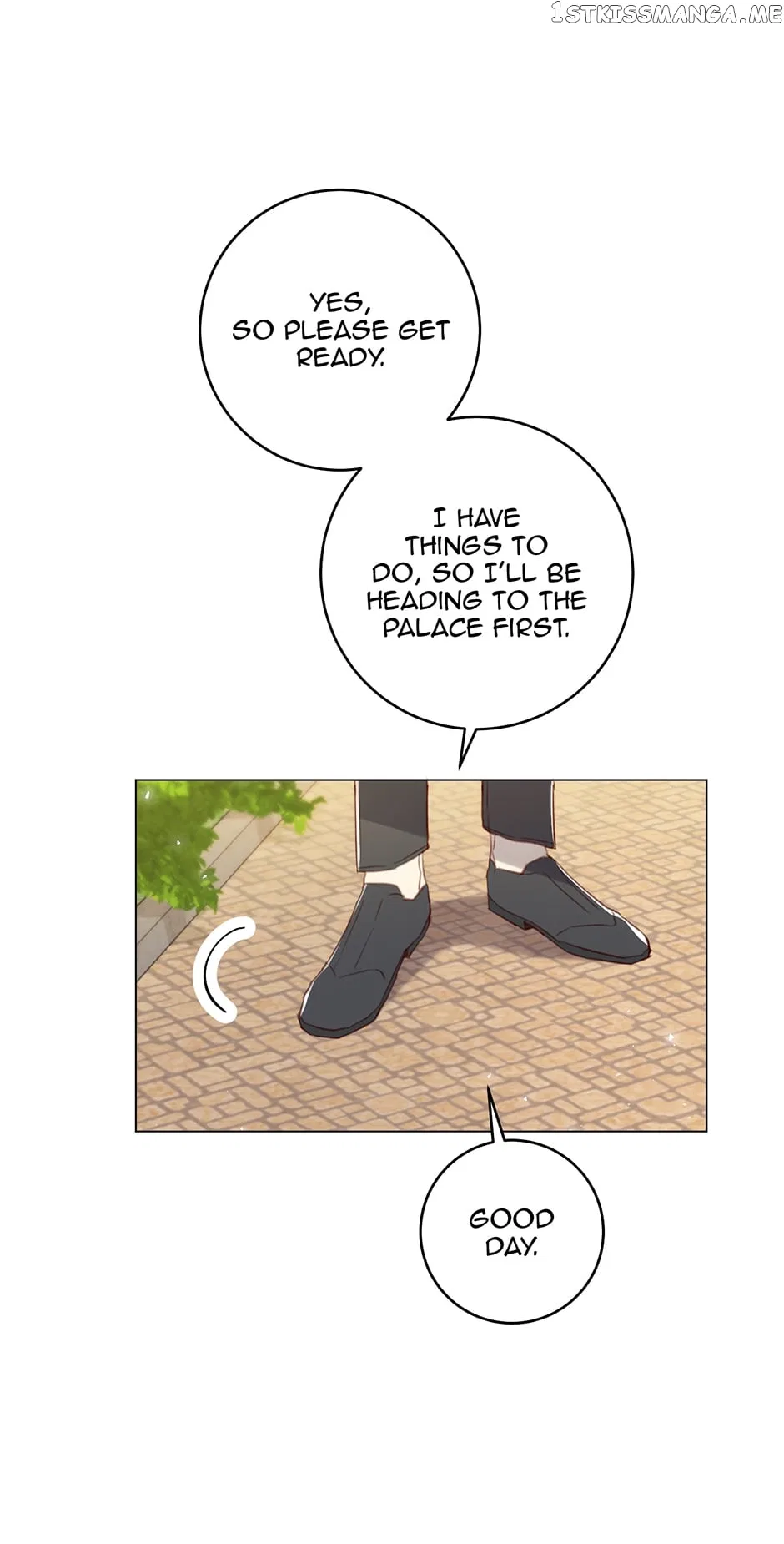 A Most Virtuous Villain Chapter 77 – Page 24