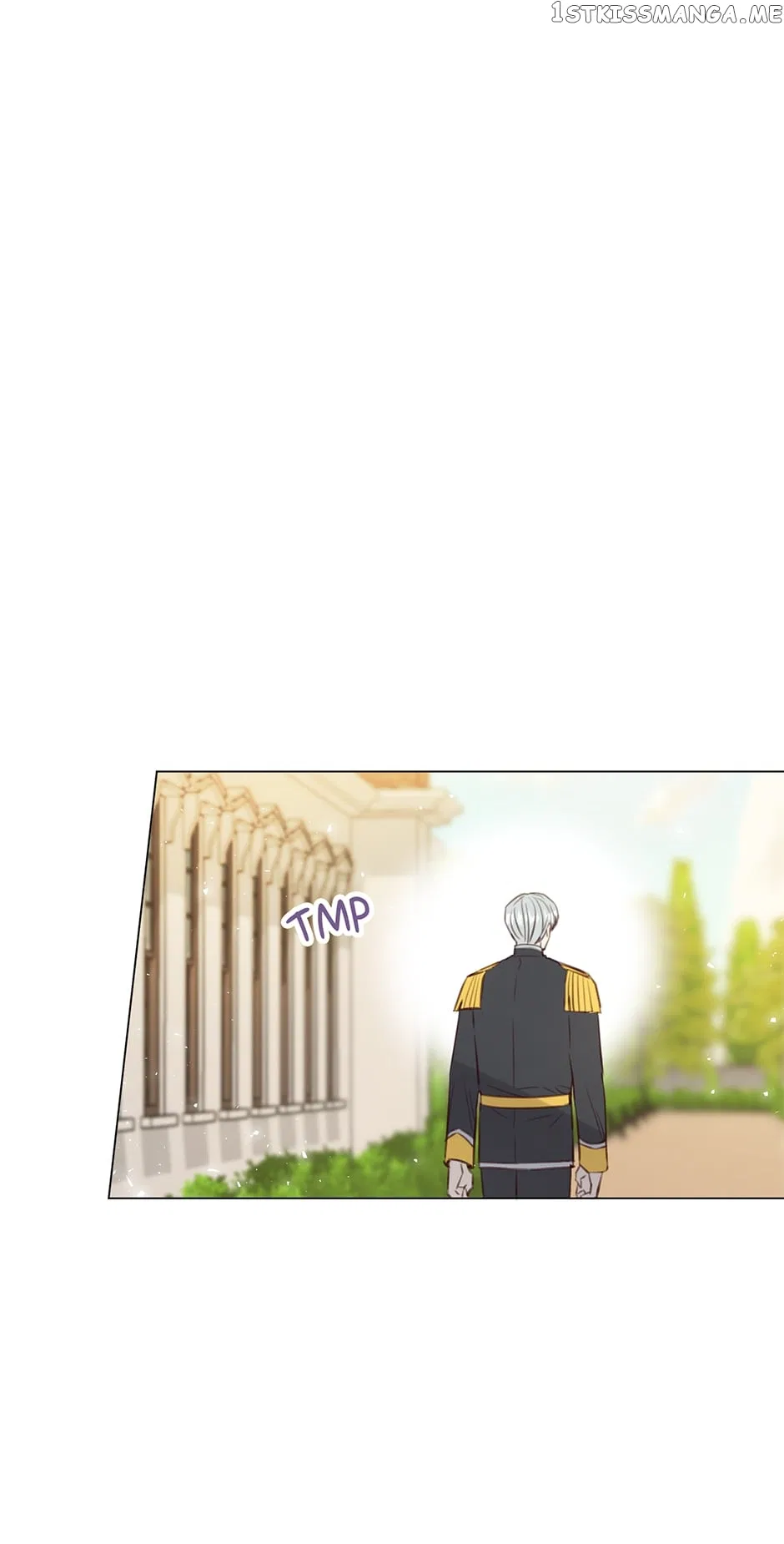A Most Virtuous Villain Chapter 77 – Page 25
