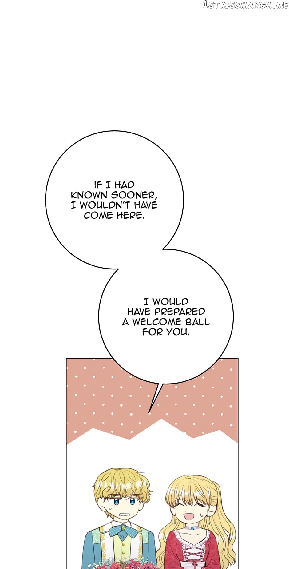 A Most Virtuous Villain Chapter 77 – Page 26