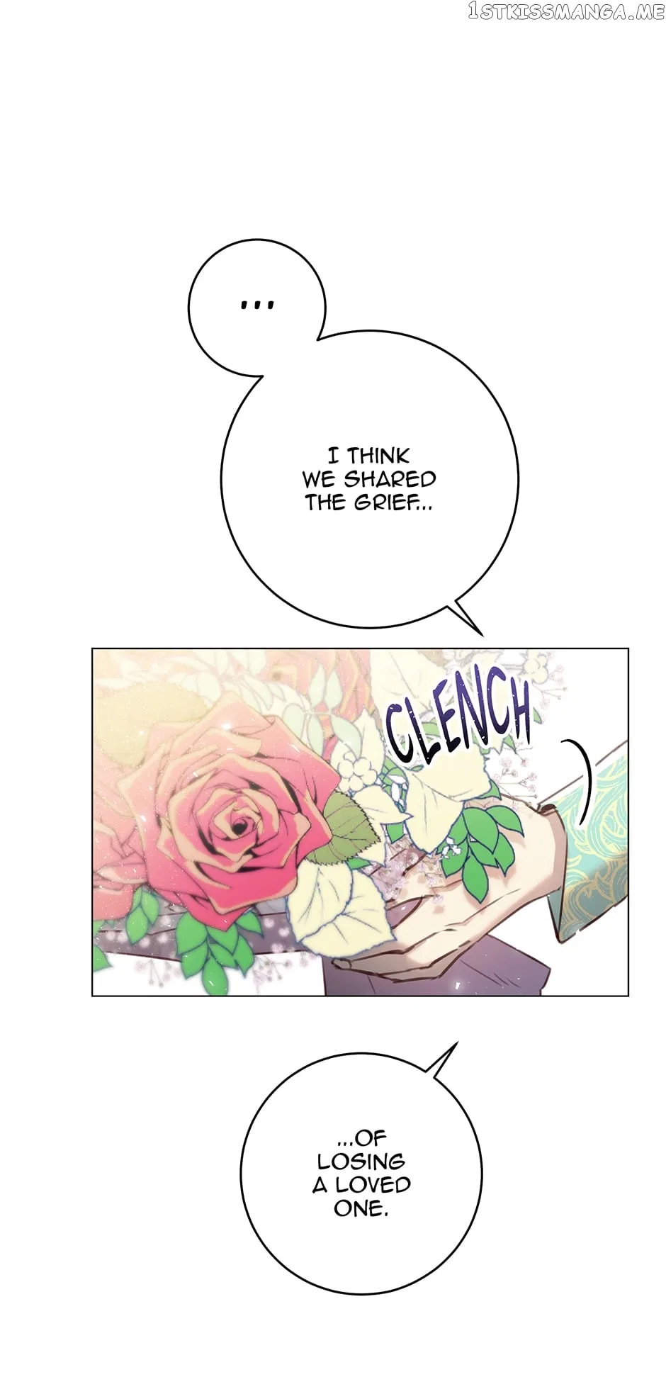 A Most Virtuous Villain Chapter 77 – Page 29
