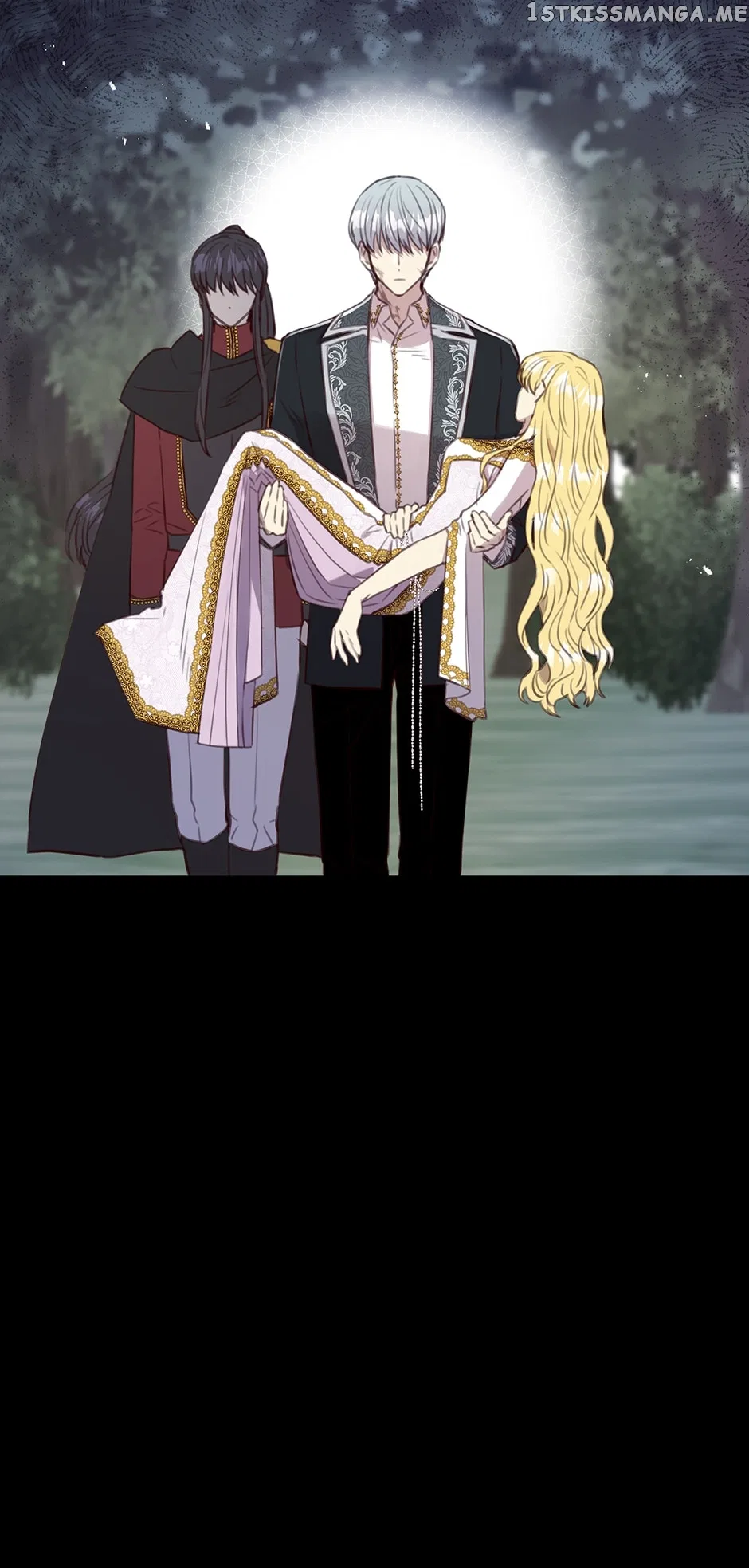 A Most Virtuous Villain Chapter 77 – Page 31