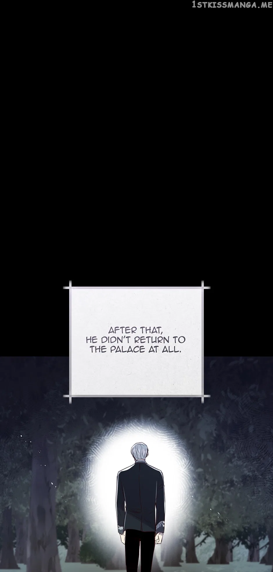 A Most Virtuous Villain Chapter 77 – Page 33