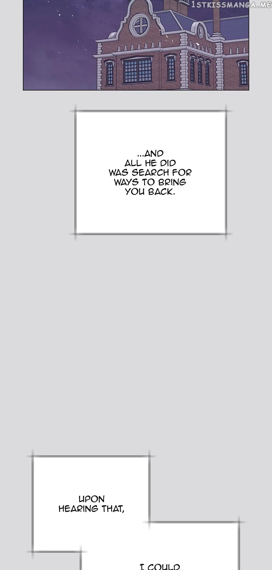 A Most Virtuous Villain Chapter 77 – Page 35