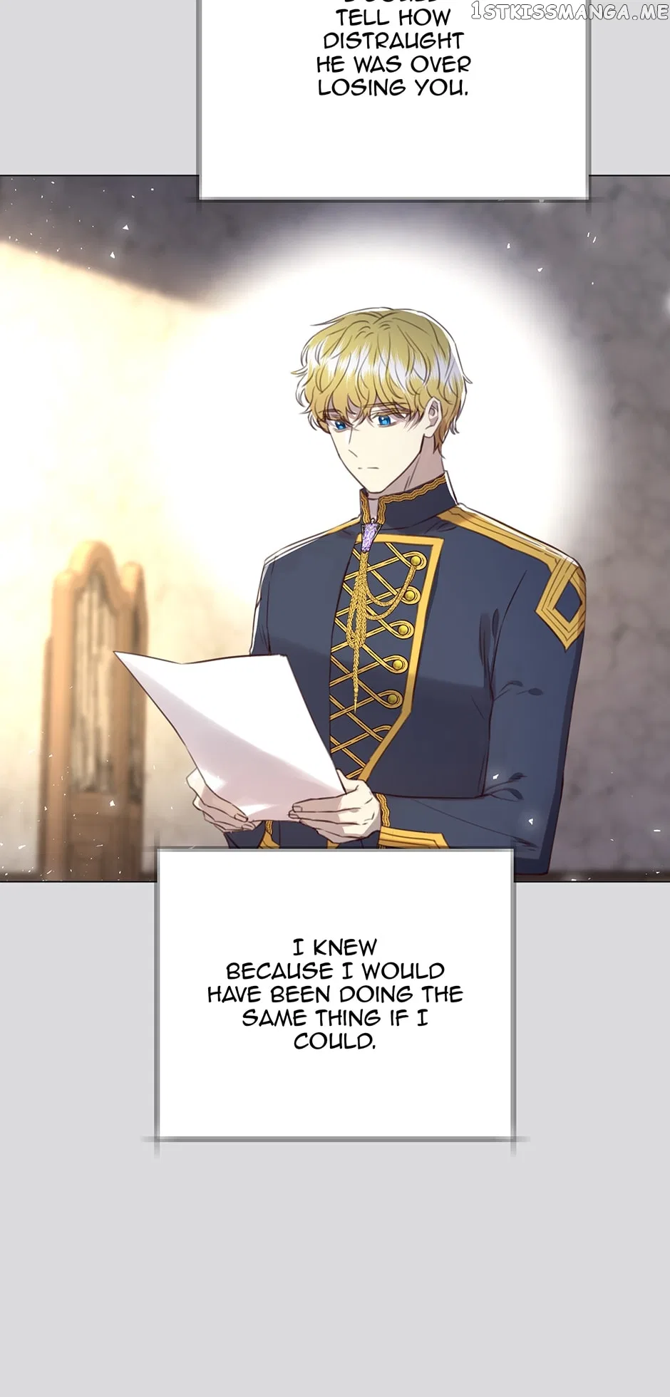 A Most Virtuous Villain Chapter 77 – Page 36