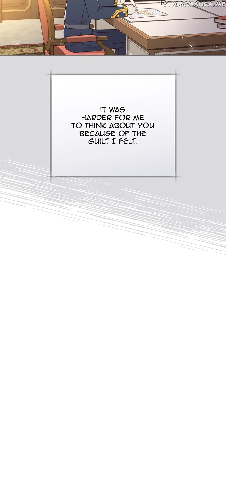 A Most Virtuous Villain Chapter 77 – Page 39