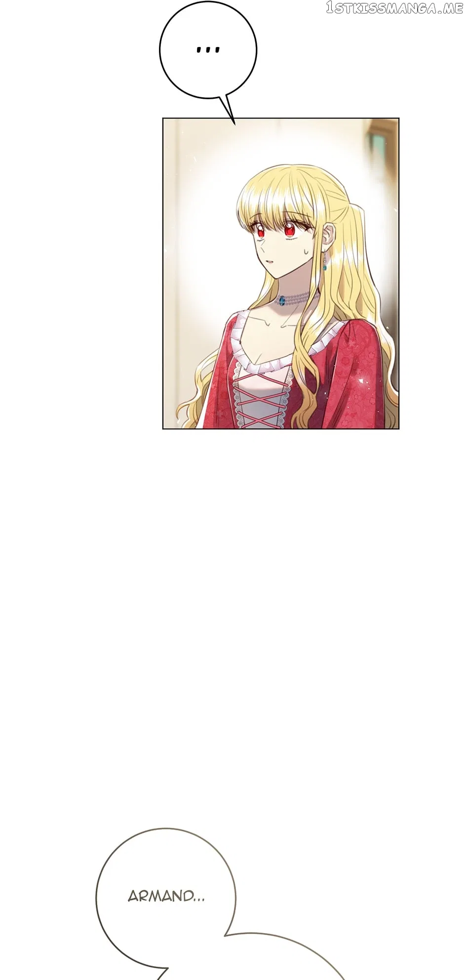 A Most Virtuous Villain Chapter 77 – Page 40
