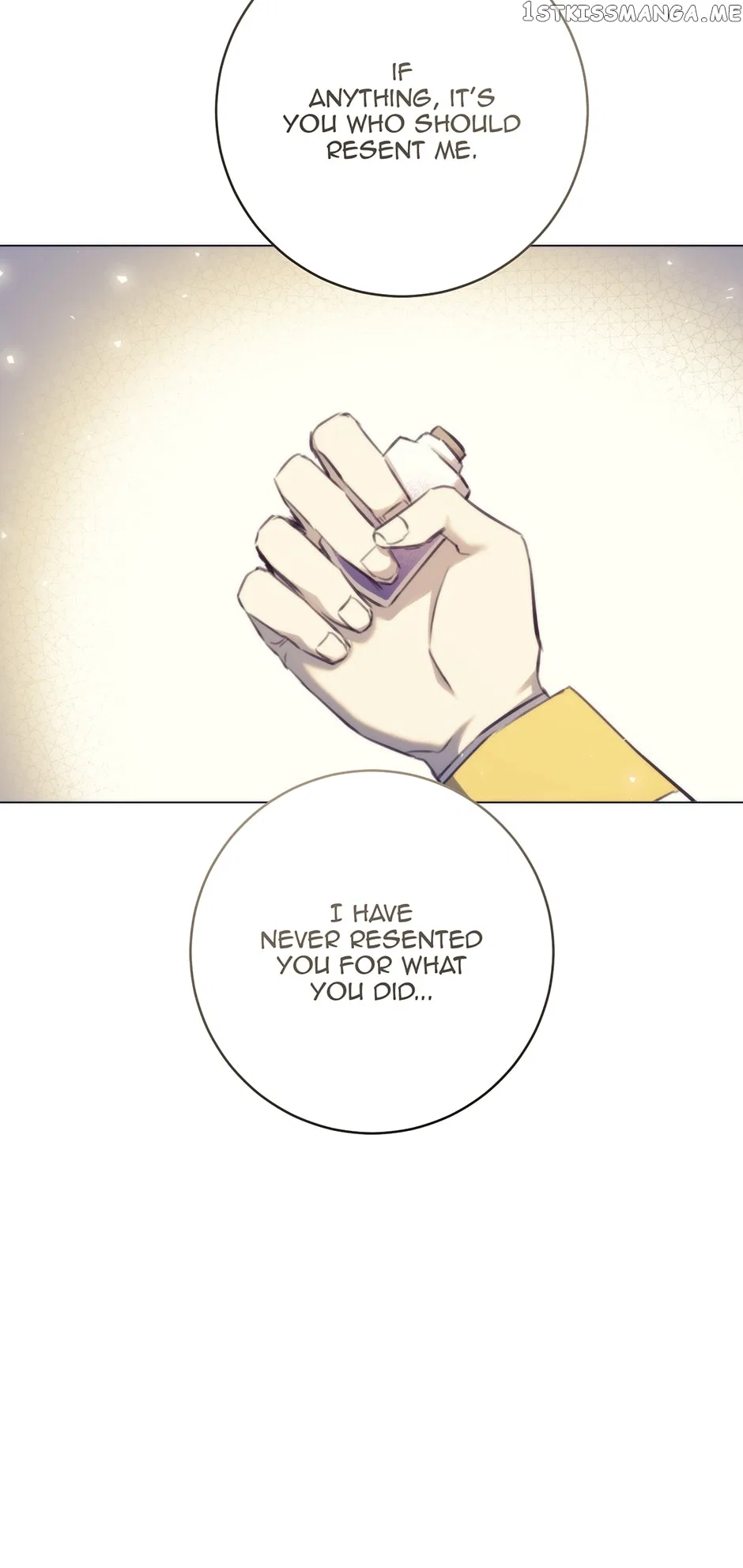 A Most Virtuous Villain Chapter 77 – Page 41