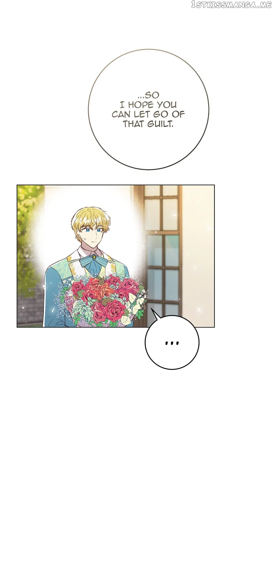 A Most Virtuous Villain Chapter 77 – Page 42