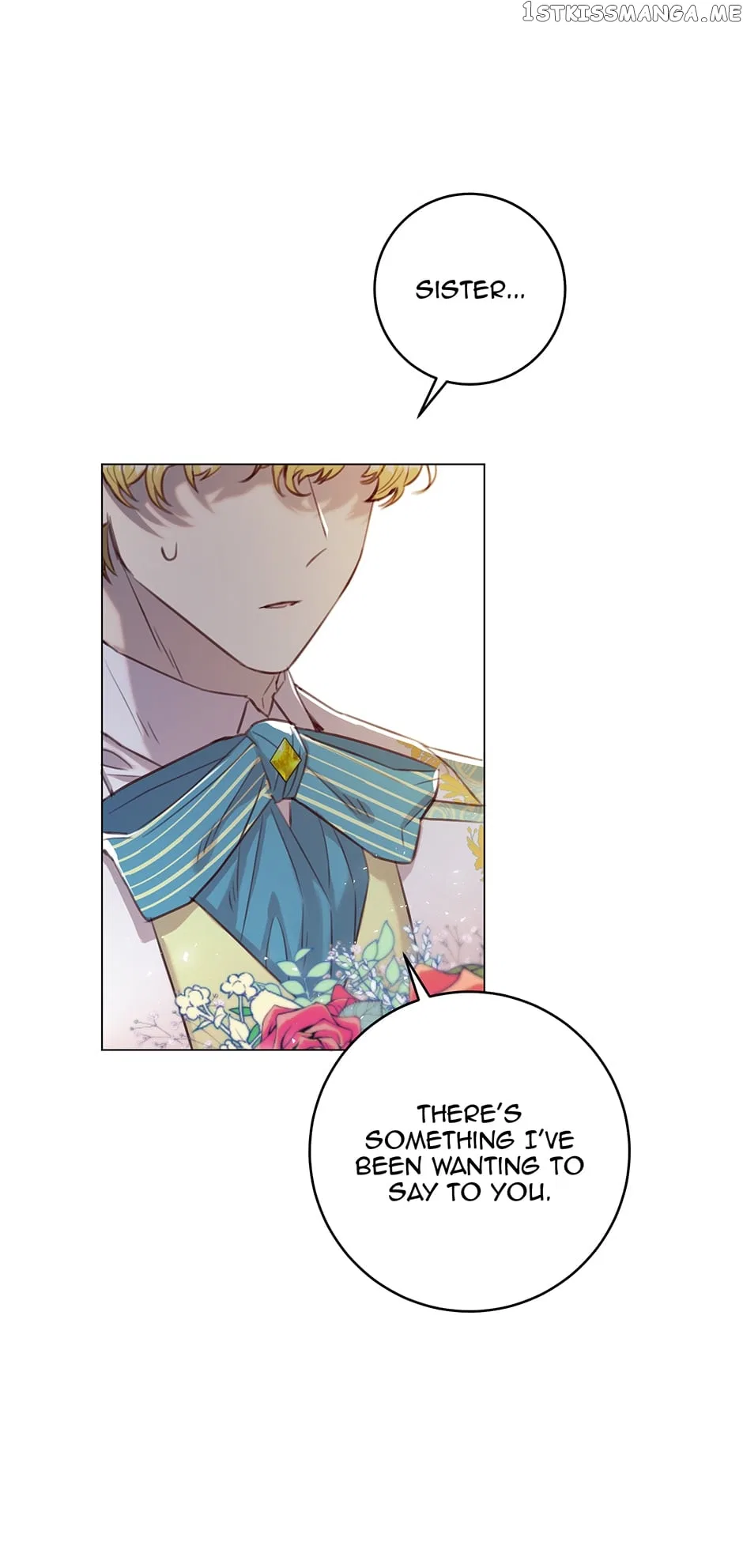 A Most Virtuous Villain Chapter 77 – Page 43