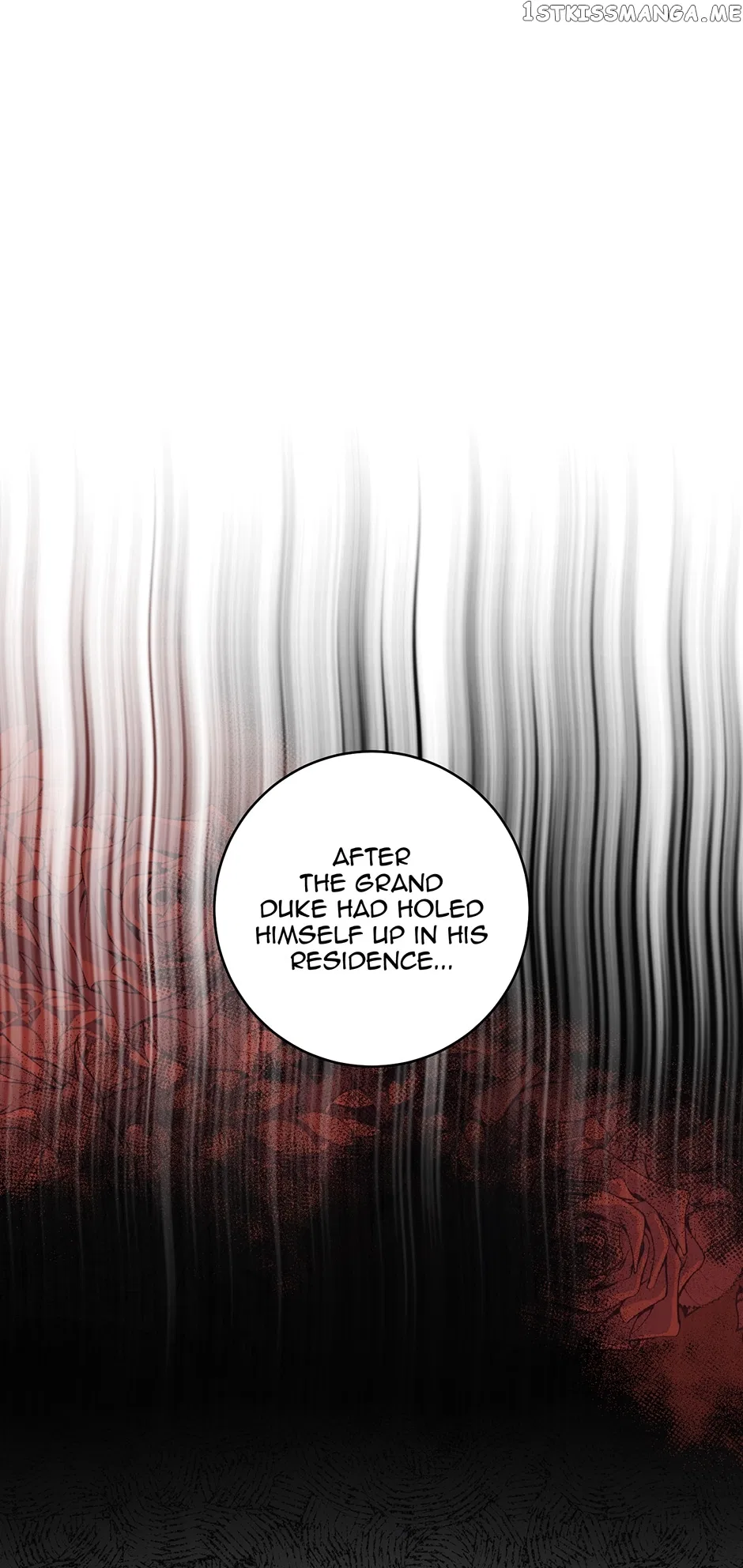 A Most Virtuous Villain Chapter 77 – Page 44
