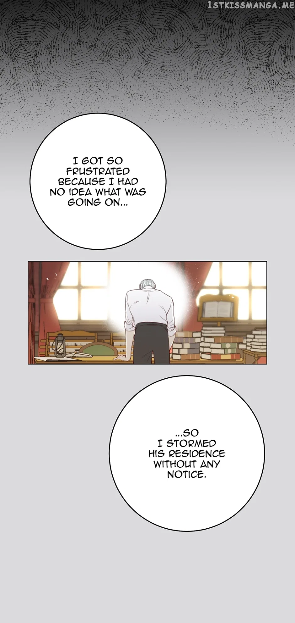 A Most Virtuous Villain Chapter 77 – Page 45