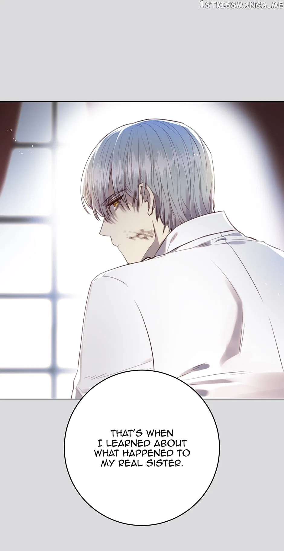 A Most Virtuous Villain Chapter 77 – Page 46