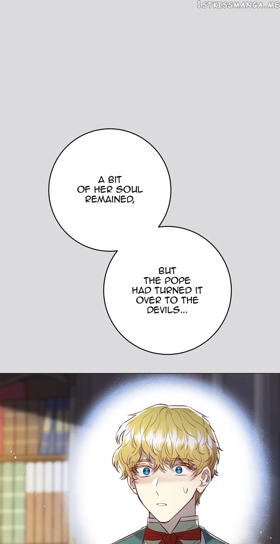 A Most Virtuous Villain Chapter 77 – Page 47