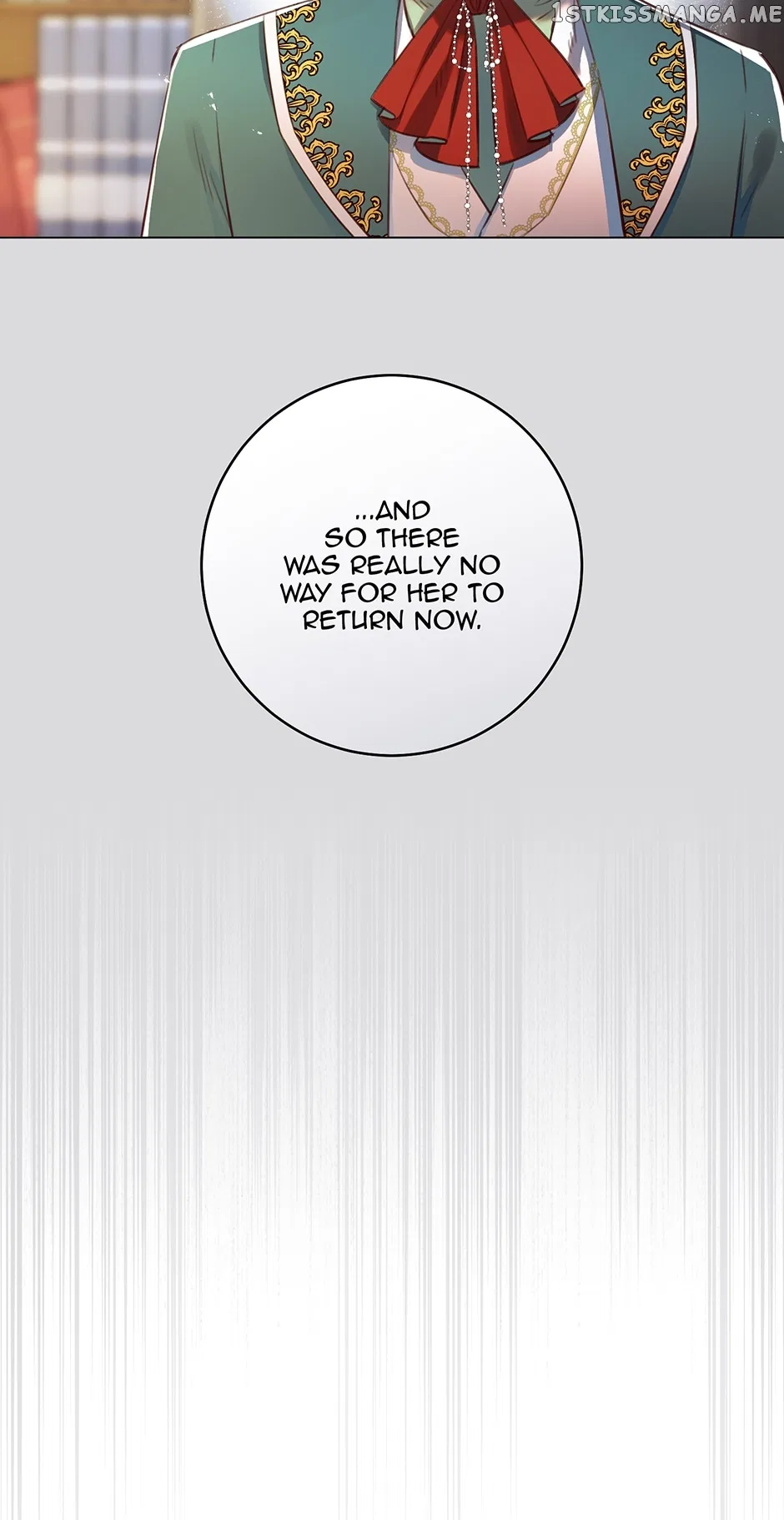 A Most Virtuous Villain Chapter 77 – Page 48