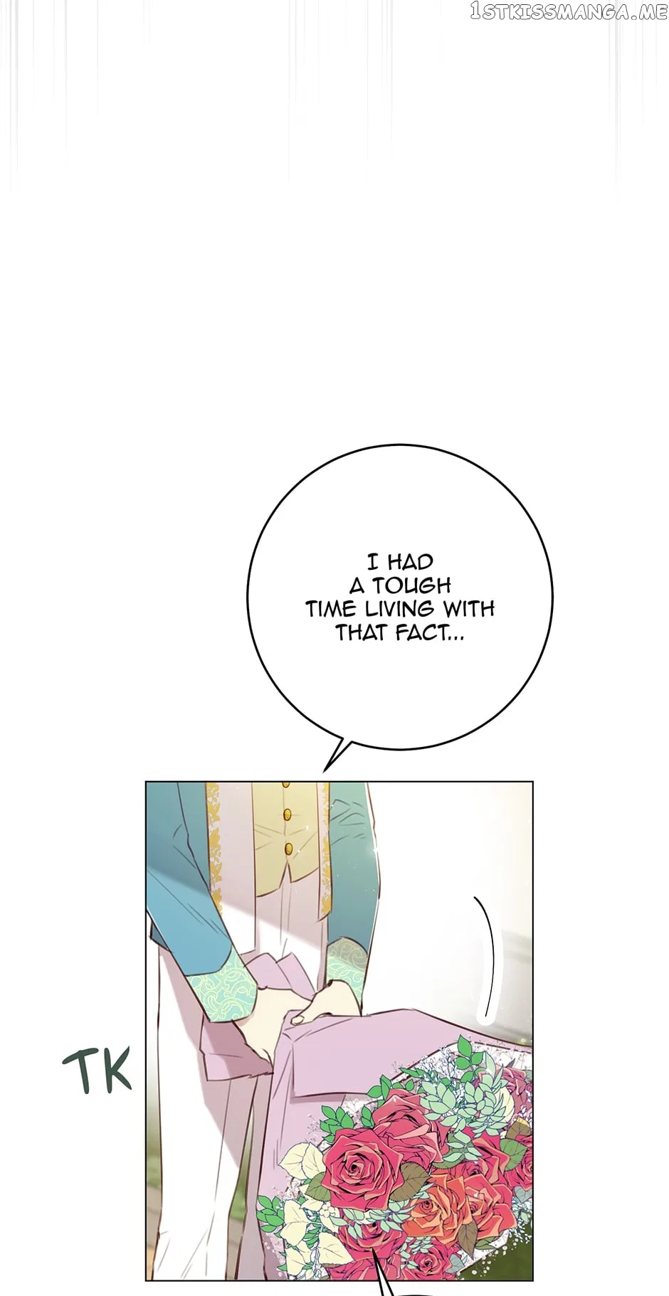 A Most Virtuous Villain Chapter 77 – Page 49