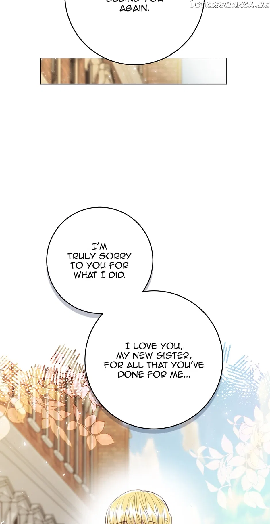 A Most Virtuous Villain Chapter 77 – Page 51
